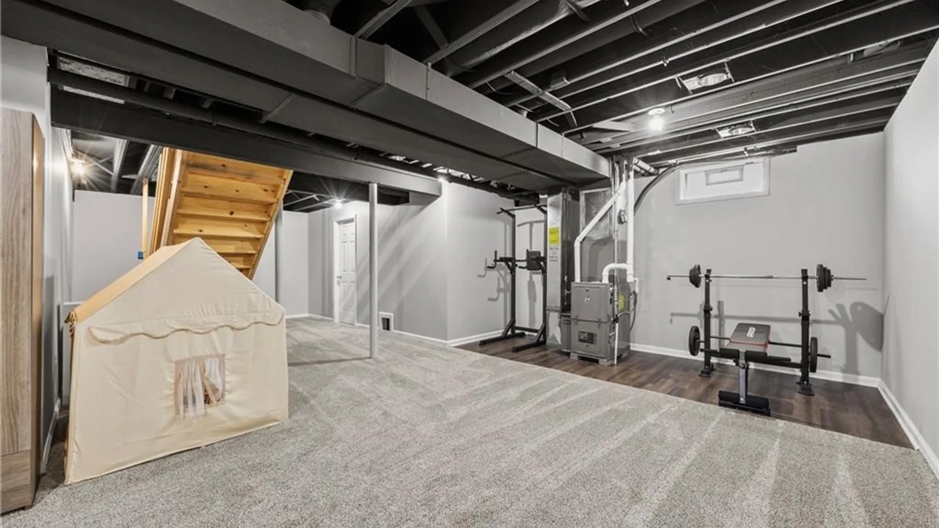 Property at 6114 Wildwood Way, Lockport Town, NY 14094 37