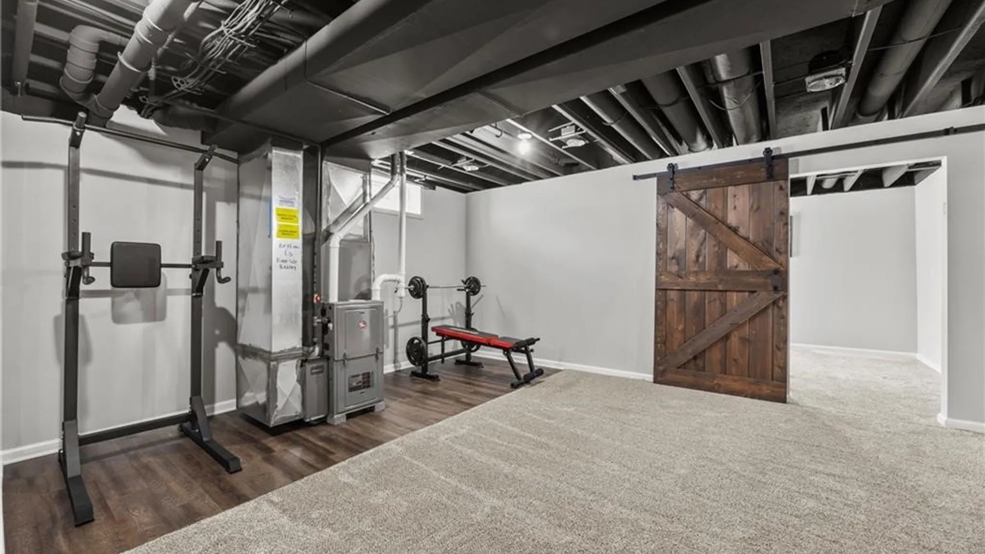 Property at 6114 Wildwood Way, Lockport Town, NY 14094 38