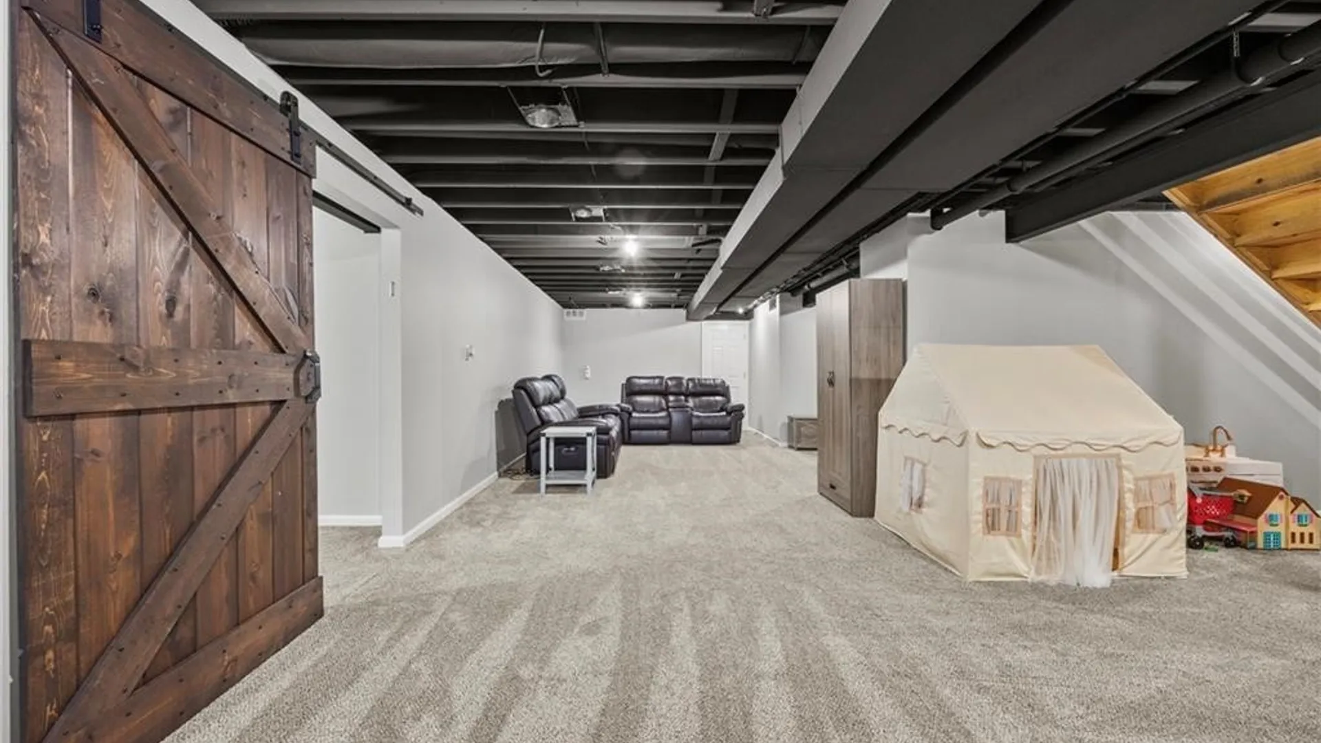 Property at 6114 Wildwood Way, Lockport Town, NY 14094 39