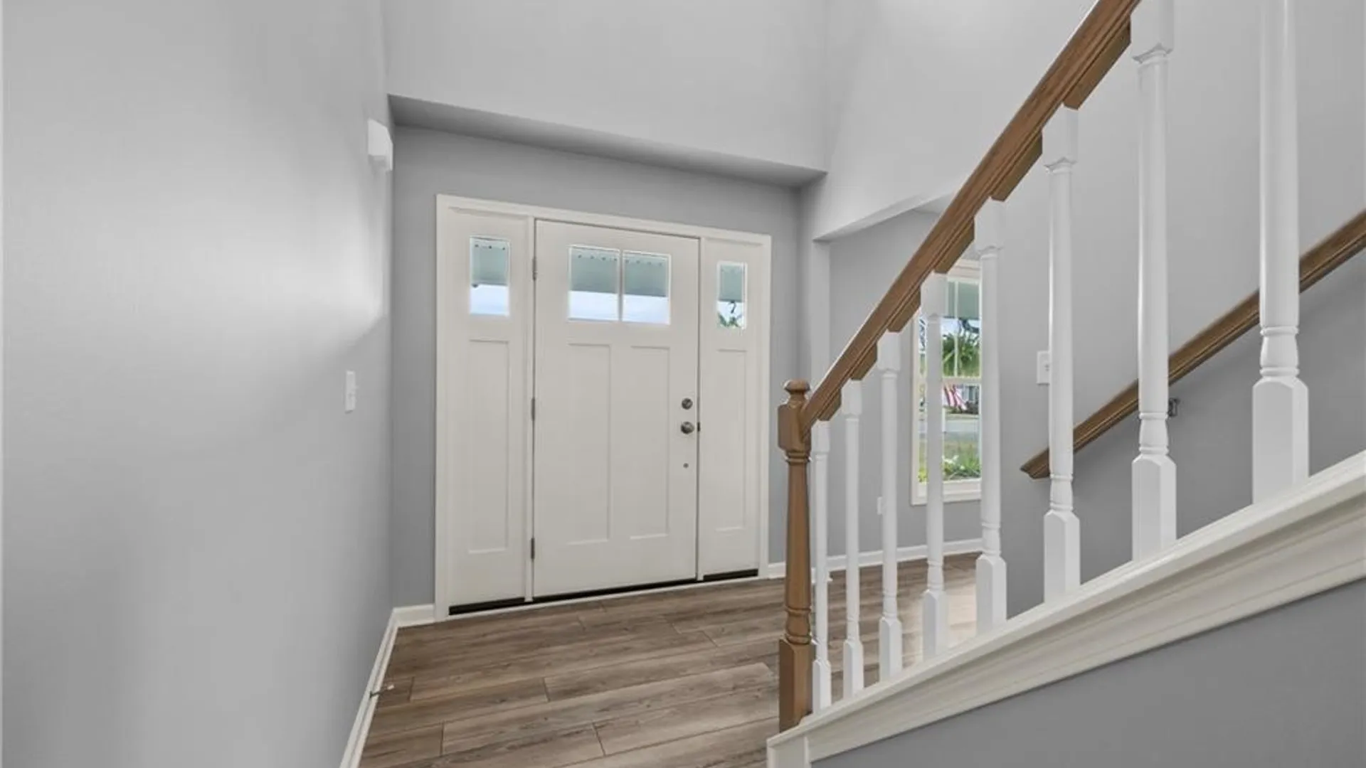 Property at 6114 Wildwood Way, Lockport Town, NY 14094 4