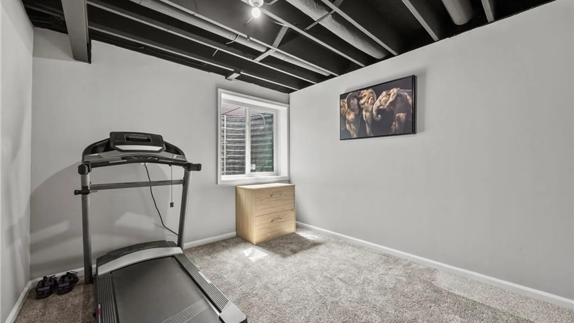 Property at 6114 Wildwood Way, Lockport Town, NY 14094 40