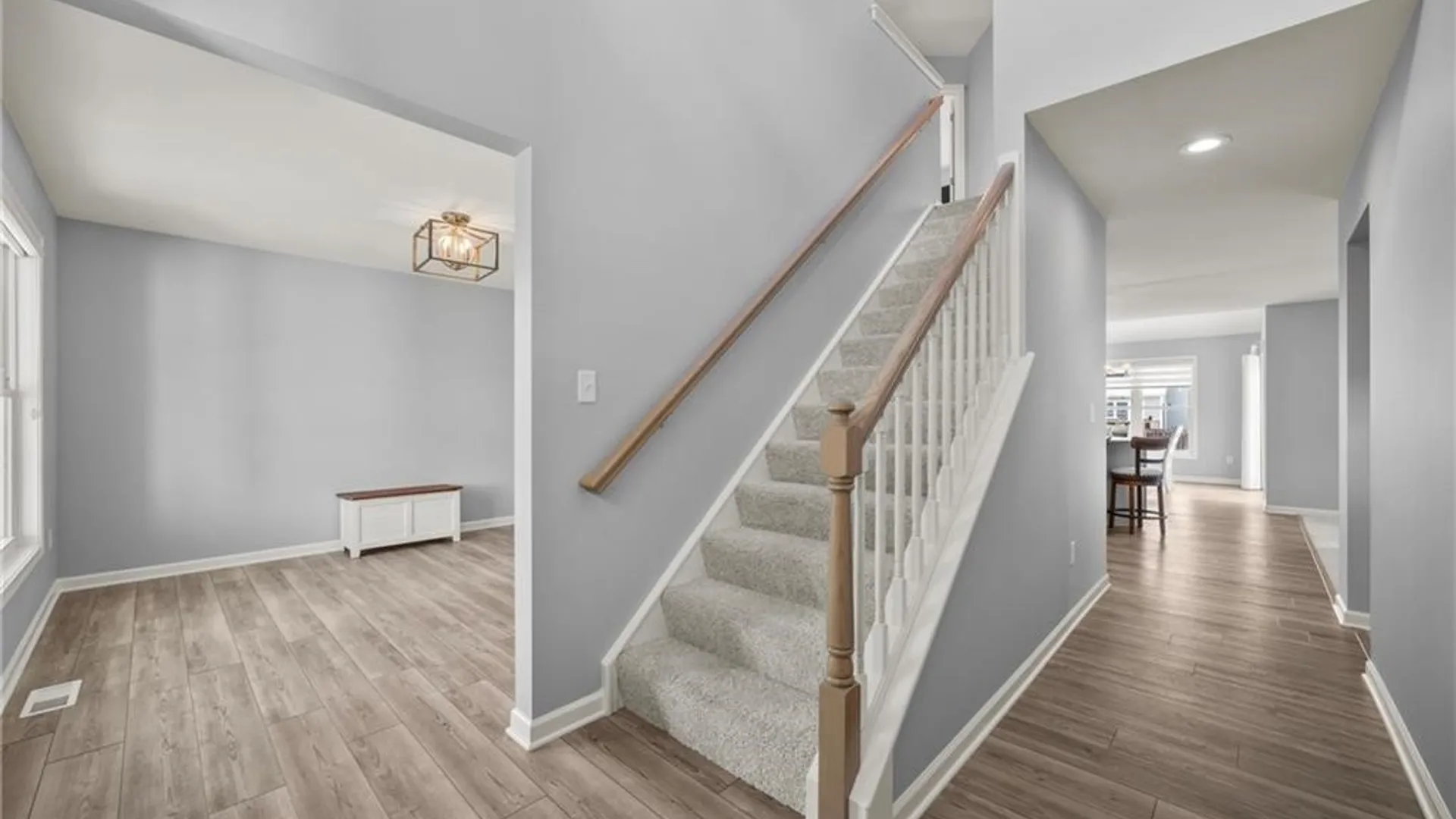 Property at 6114 Wildwood Way, Lockport Town, NY 14094 5