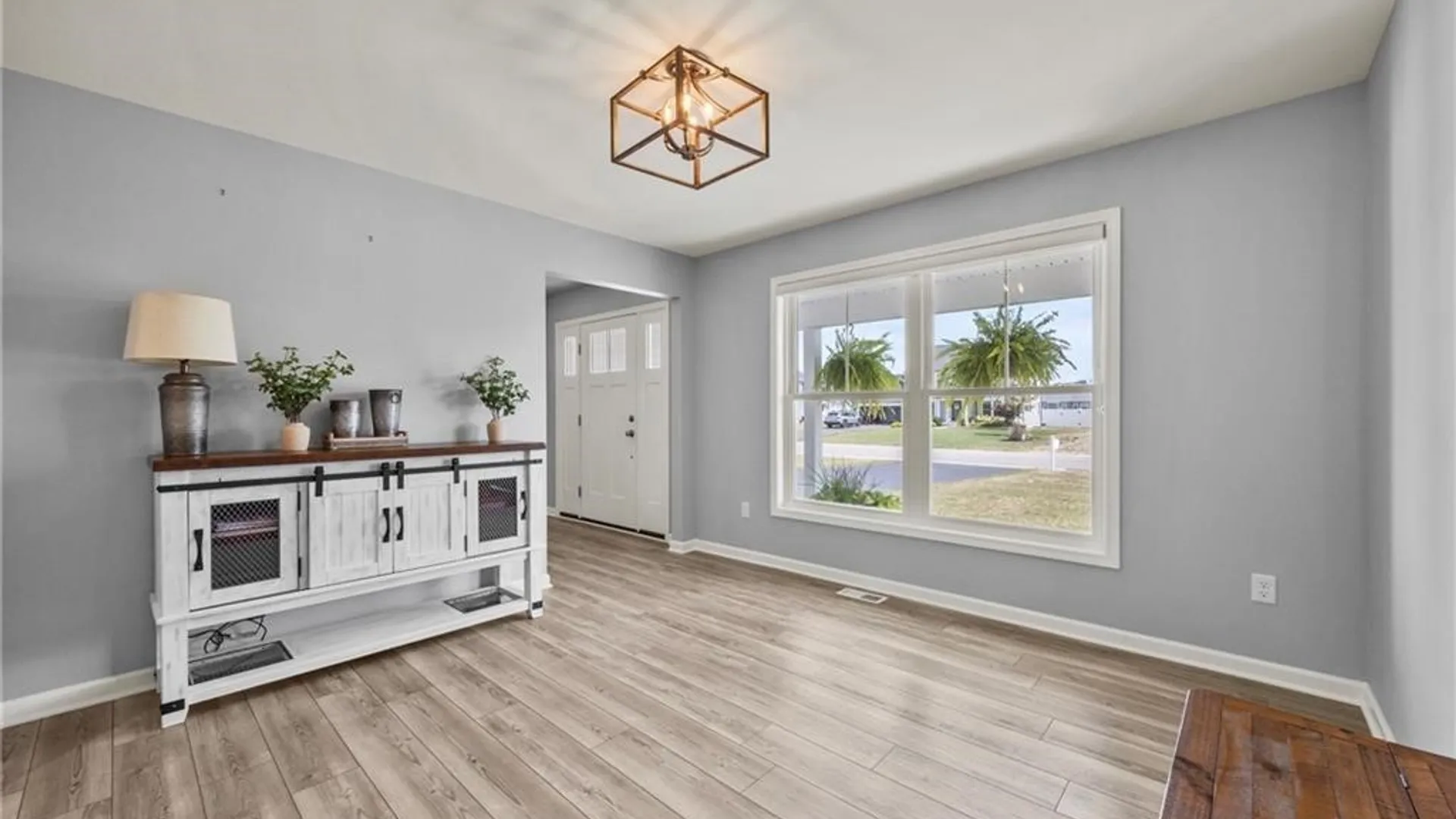 Property at 6114 Wildwood Way, Lockport Town, NY 14094 6