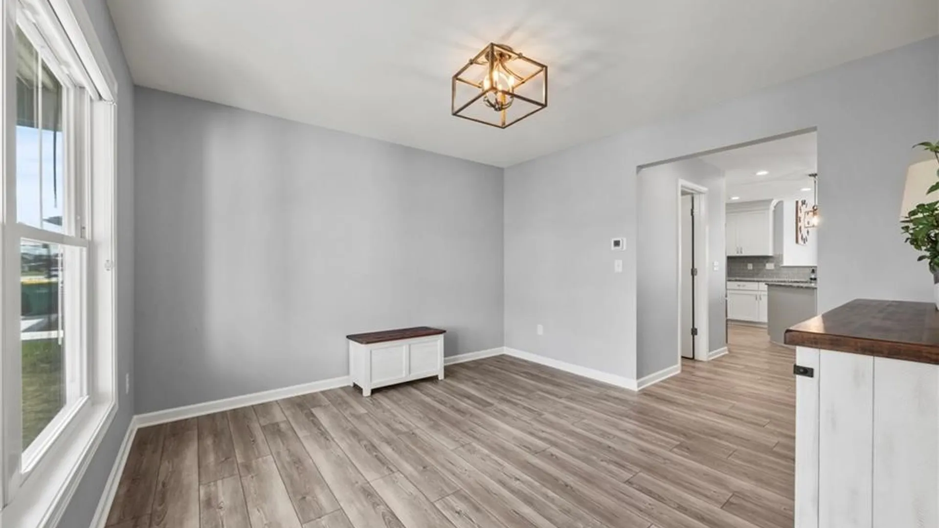 Property at 6114 Wildwood Way, Lockport Town, NY 14094 7