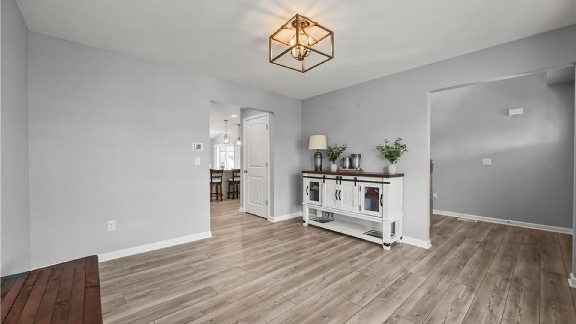 Property at 6114 Wildwood Way, Lockport Town, NY 14094 8