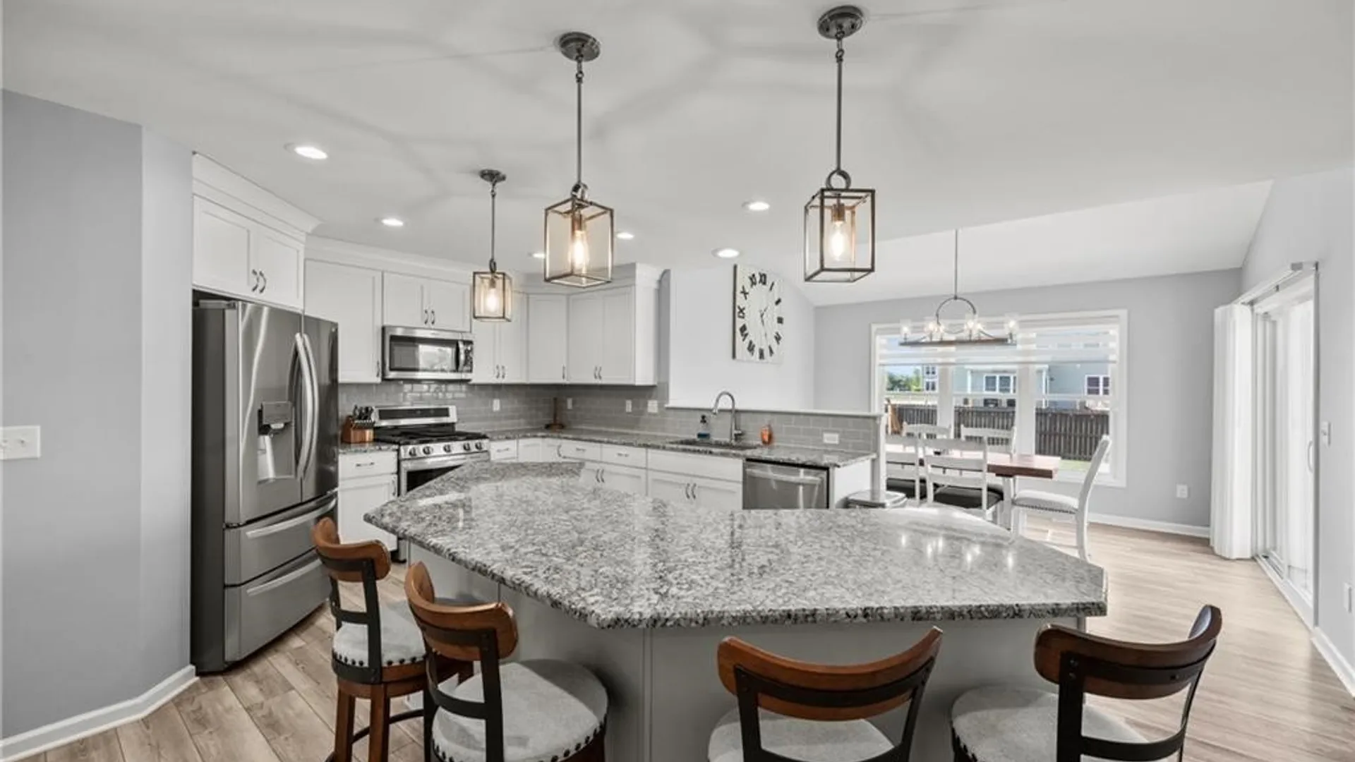 Property at 6114 Wildwood Way, Lockport Town, NY 14094 9