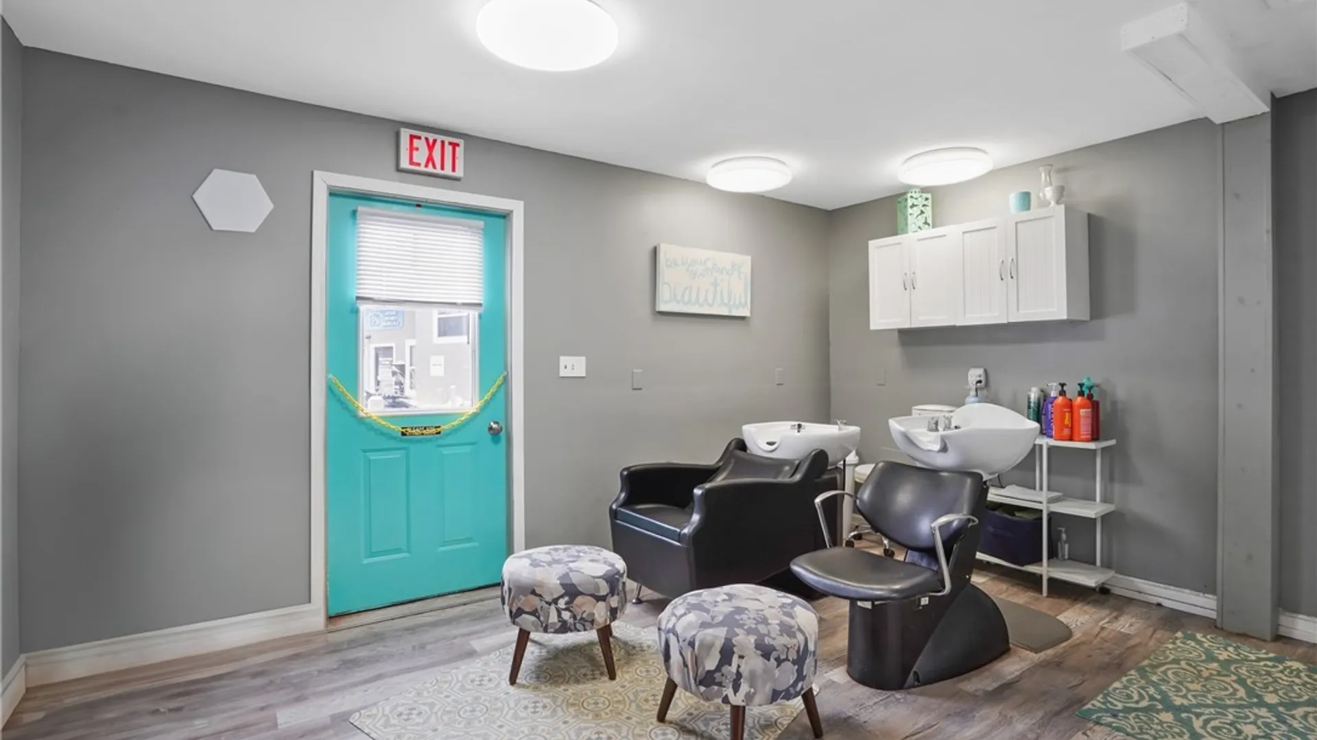 Property at 2 Mechanic Street, Lysander, NY 13027 10