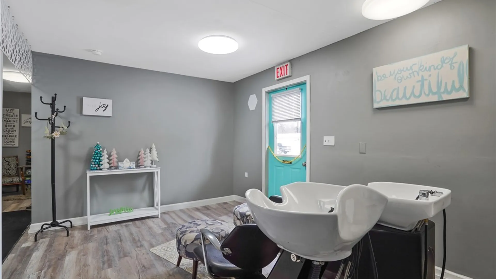 Property at 2 Mechanic Street, Lysander, NY 13027 11