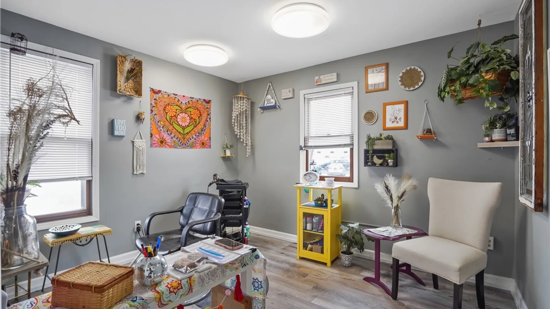 Property at 2 Mechanic Street, Lysander, NY 13027 12