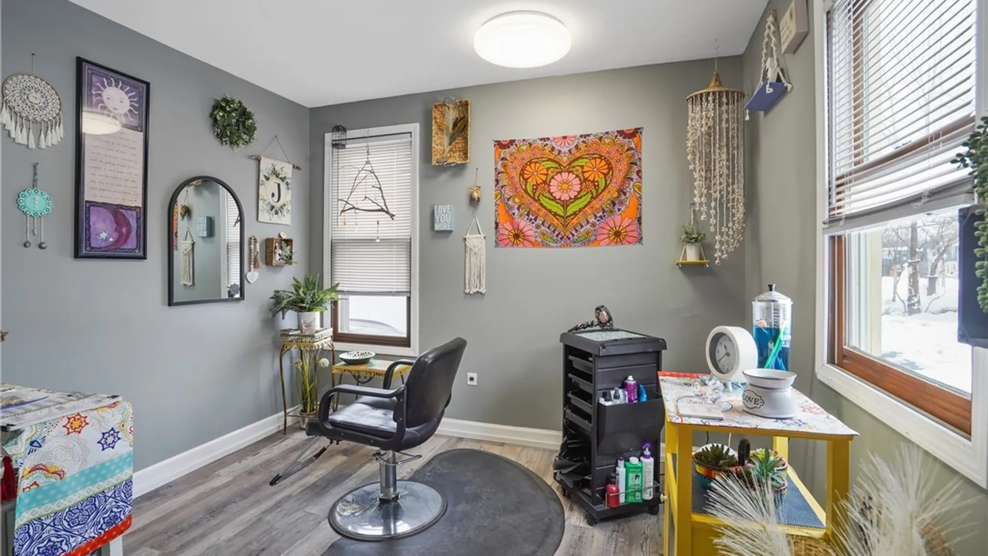 Property at 2 Mechanic Street, Lysander, NY 13027 13