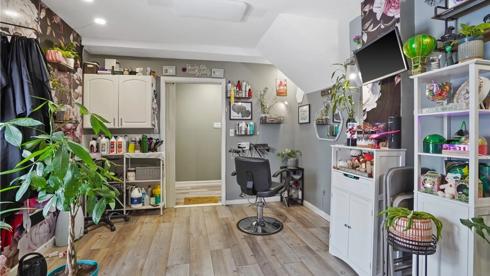 Property at 2 Mechanic Street, Lysander, NY 13027 15