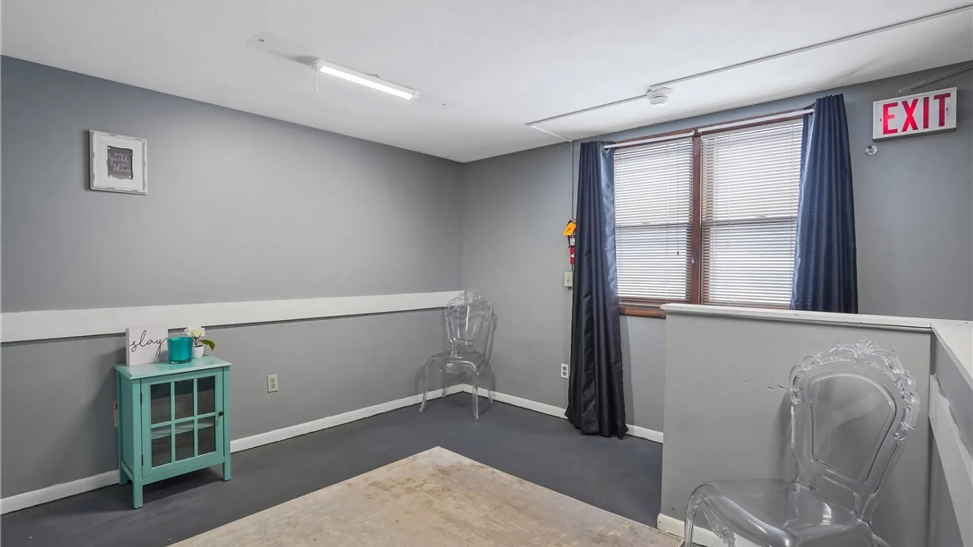 Property at 2 Mechanic Street, Lysander, NY 13027 16