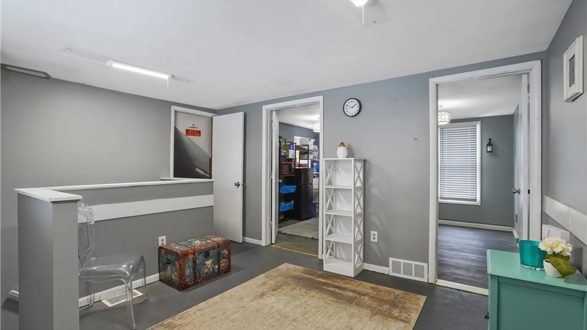 Property at 2 Mechanic Street, Lysander, NY 13027 17