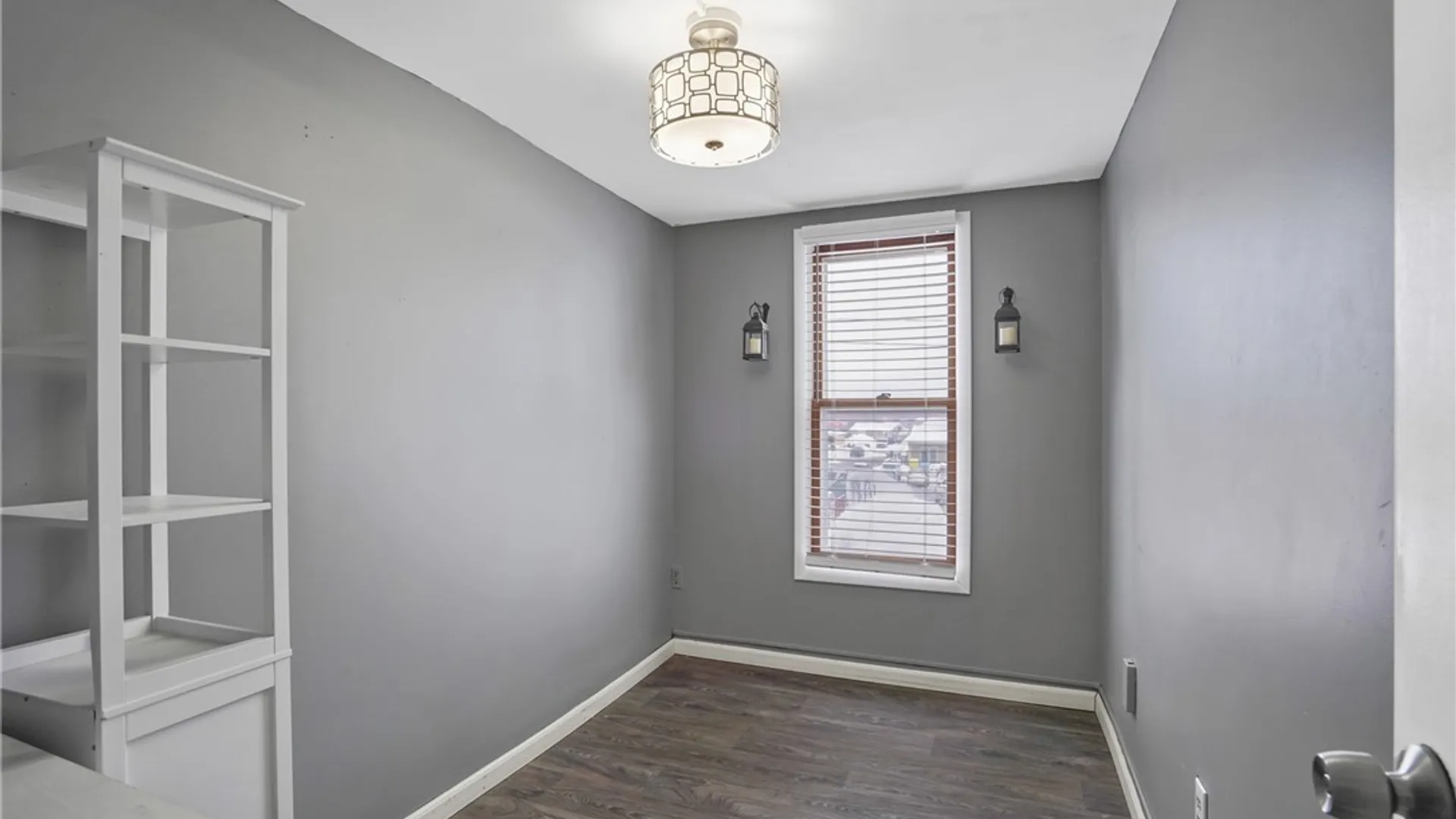 Property at 2 Mechanic Street, Lysander, NY 13027 18