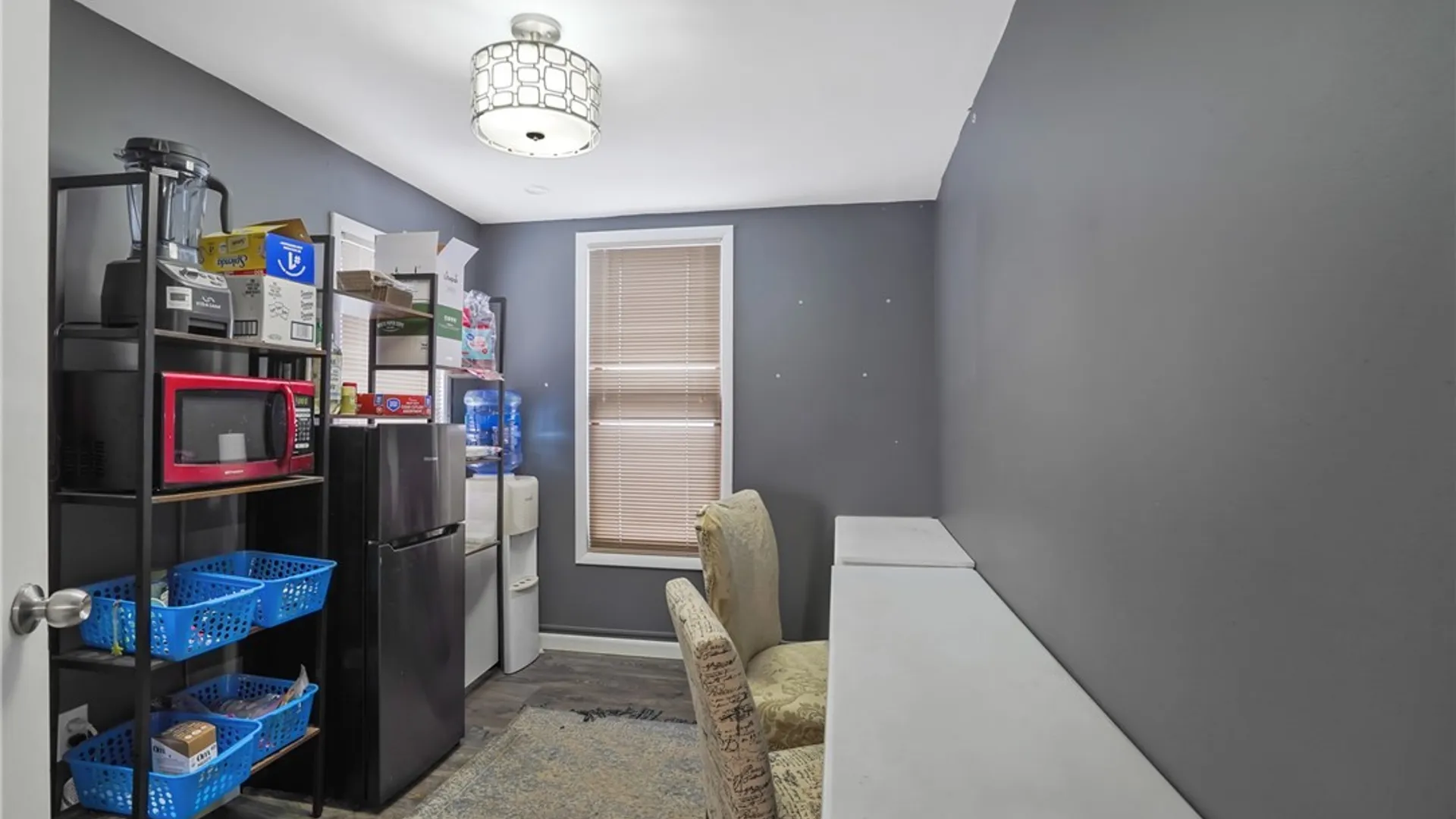 Property at 2 Mechanic Street, Lysander, NY 13027 19