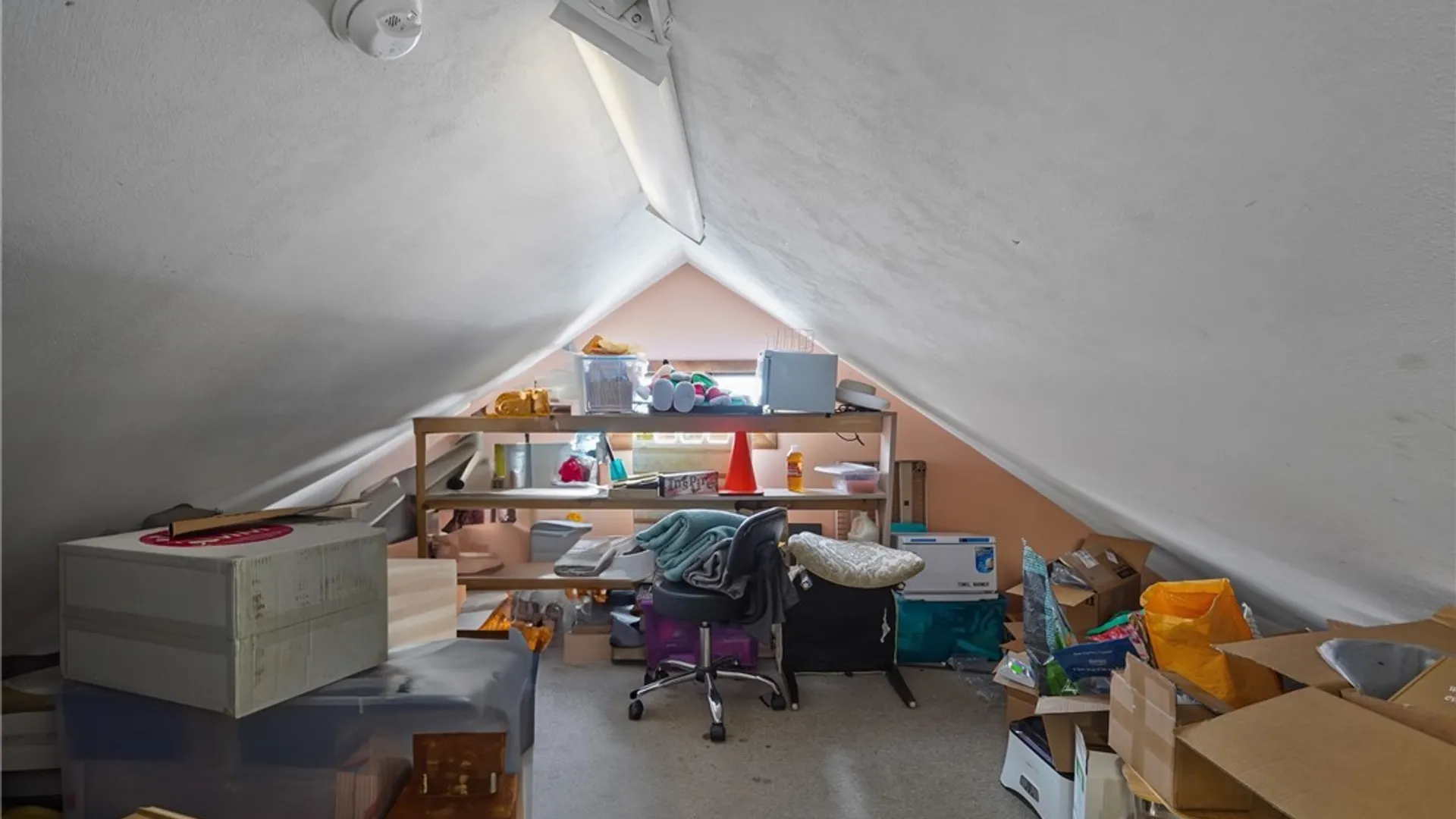 Property at 2 Mechanic Street, Lysander, NY 13027 20