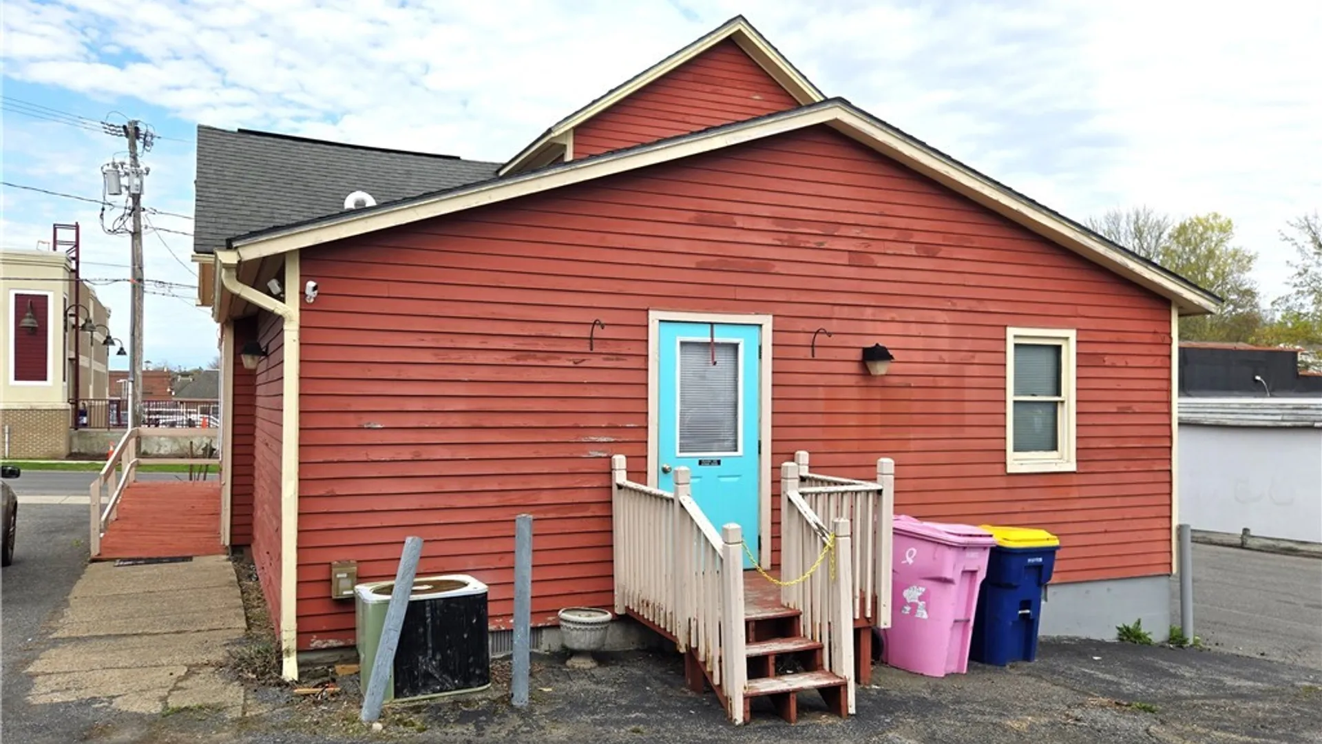 Property at 2 Mechanic Street, Lysander, NY 13027 23