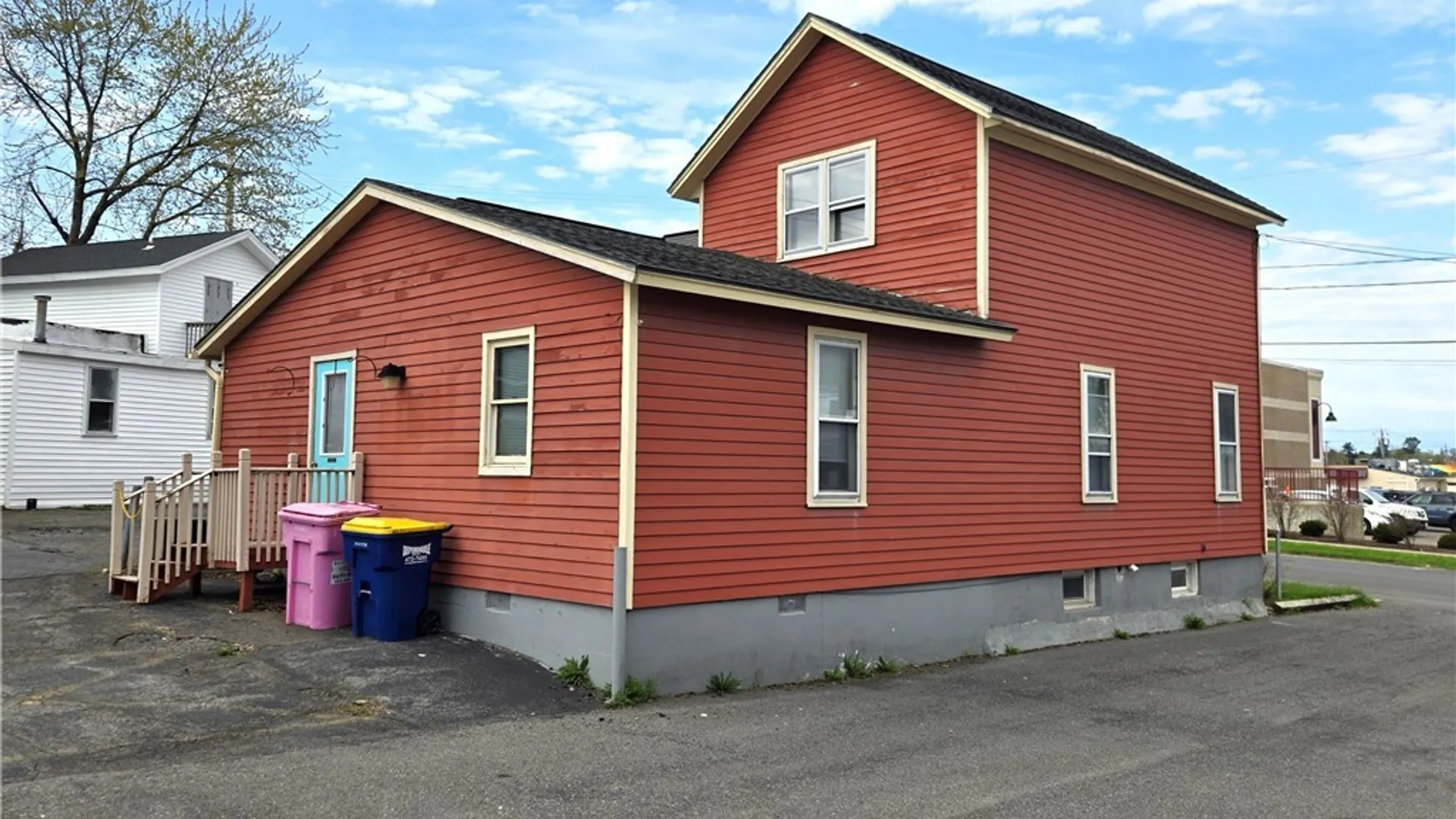 Property at 2 Mechanic Street, Lysander, NY 13027 24