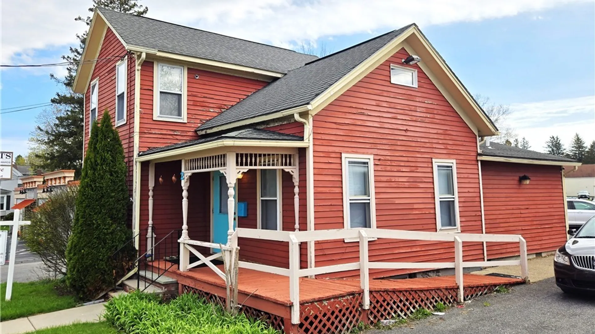 Property at 2 Mechanic Street, Lysander, NY 13027 28