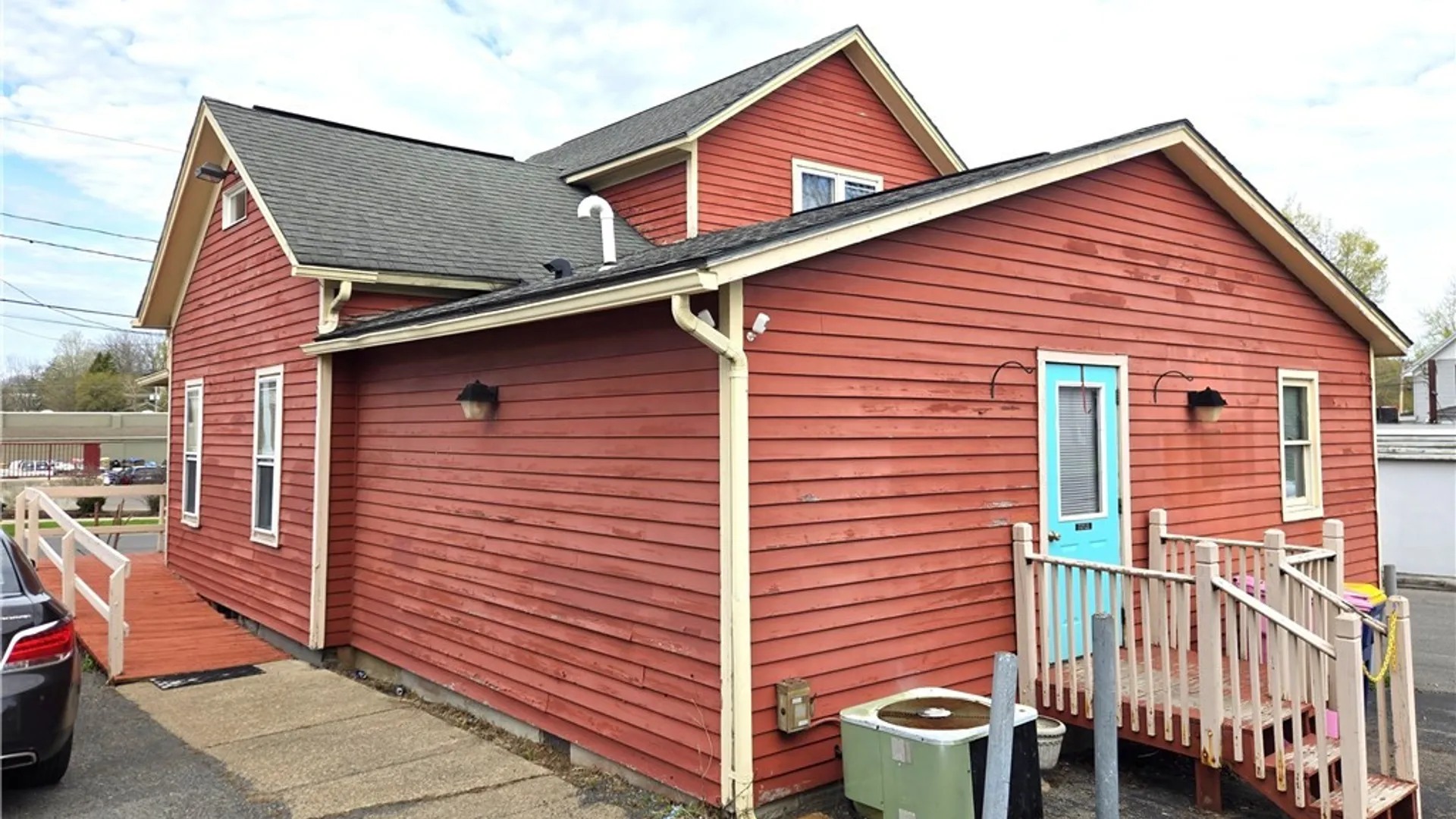 Property at 2 Mechanic Street, Lysander, NY 13027 3