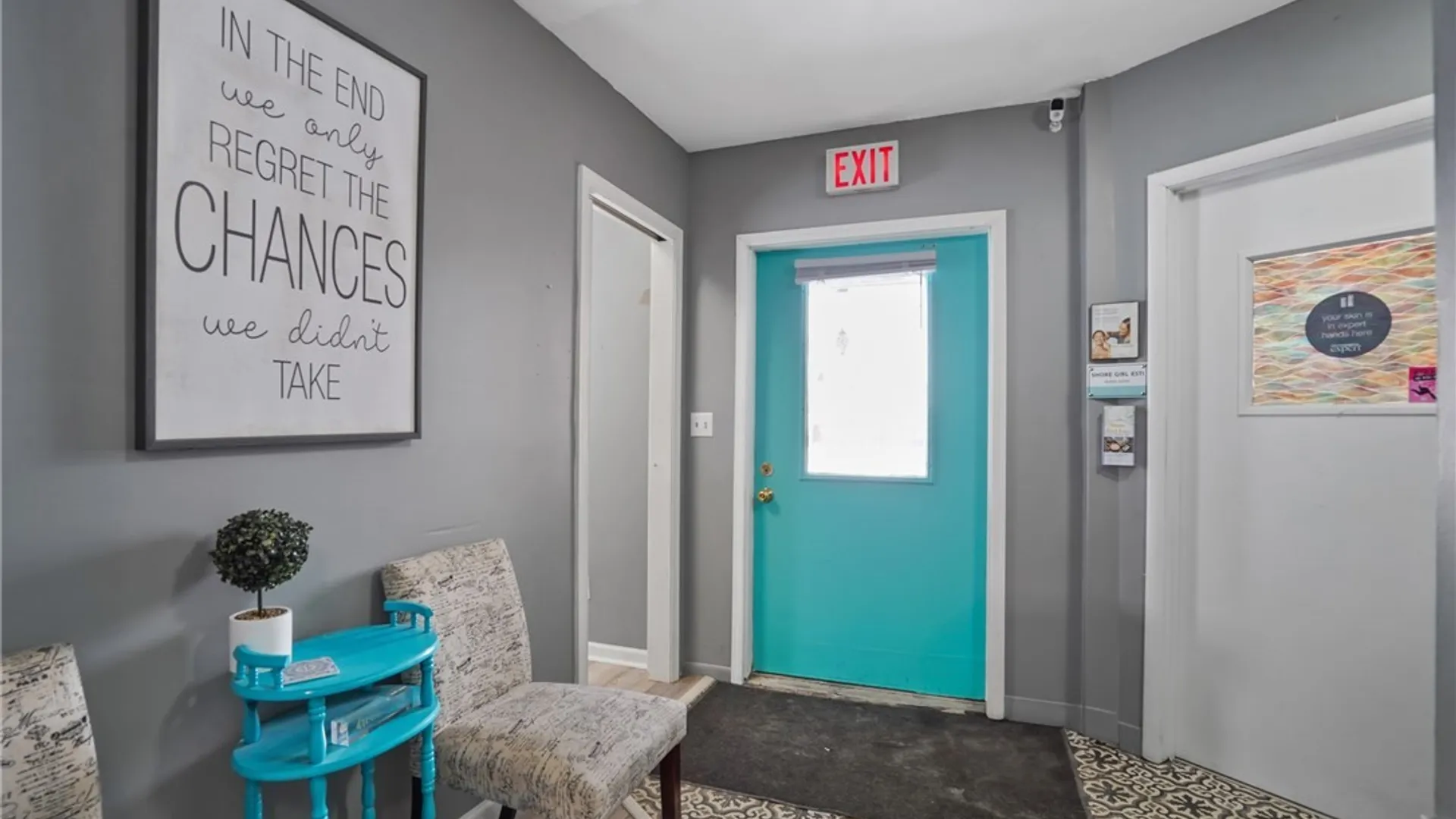 Property at 2 Mechanic Street, Lysander, NY 13027 5