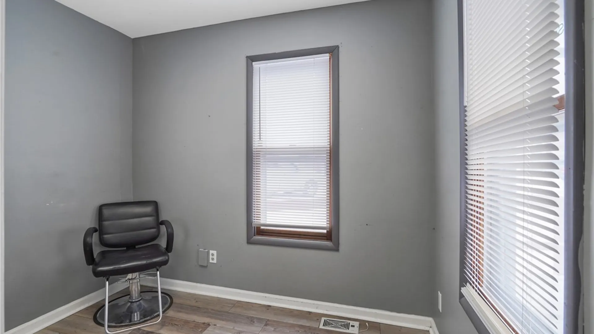 Property at 2 Mechanic Street, Lysander, NY 13027 6