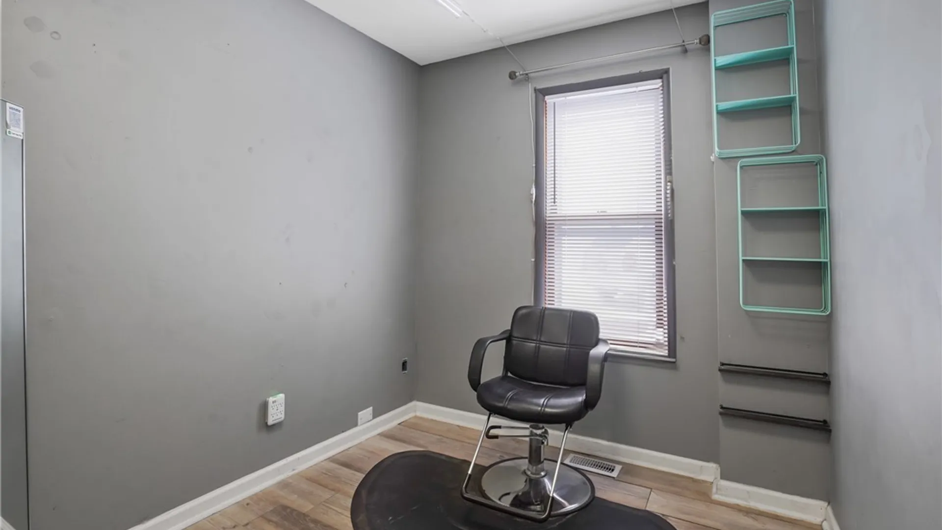 Property at 2 Mechanic Street, Lysander, NY 13027 7