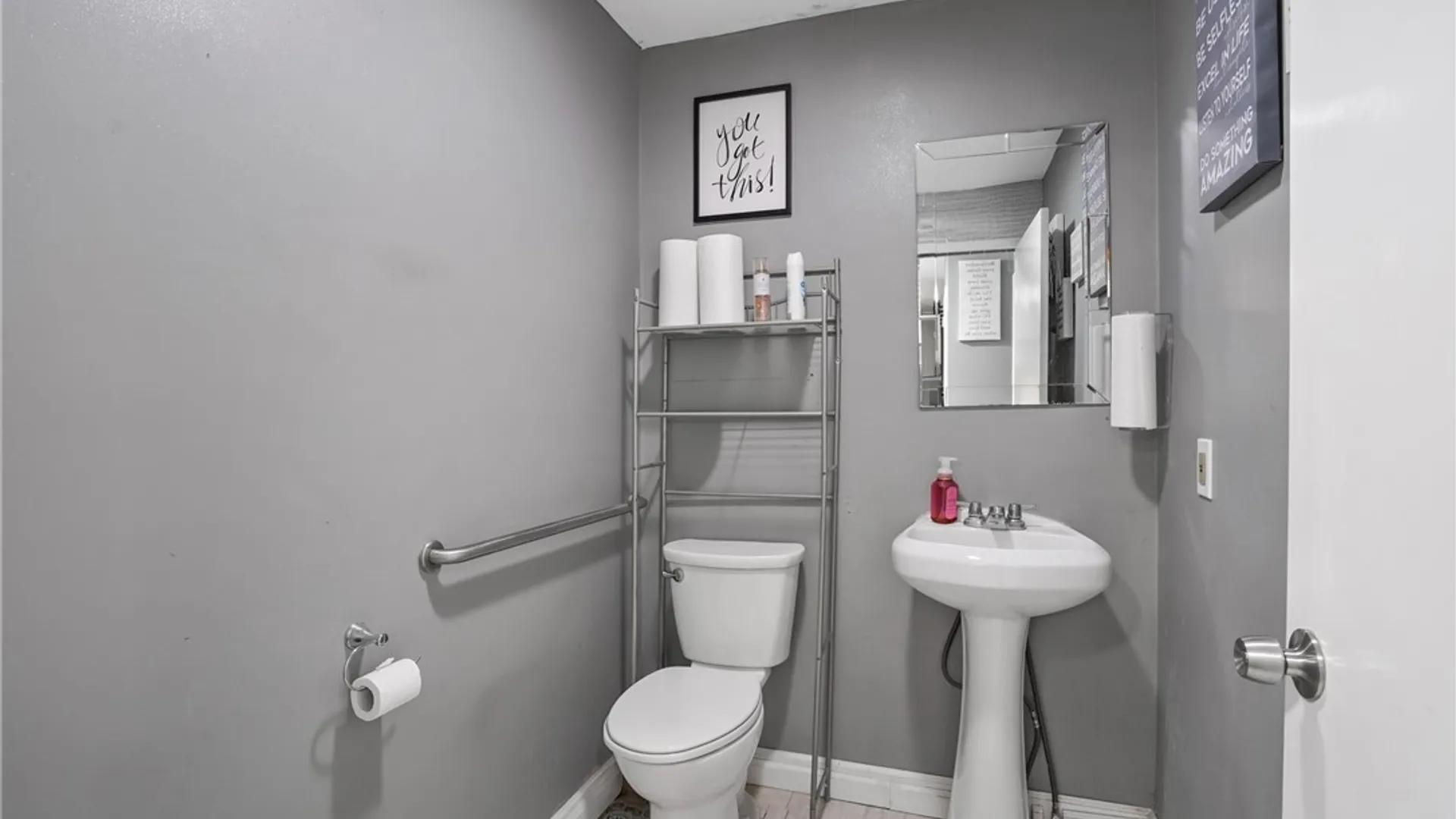 Property at 2 Mechanic Street, Lysander, NY 13027 8