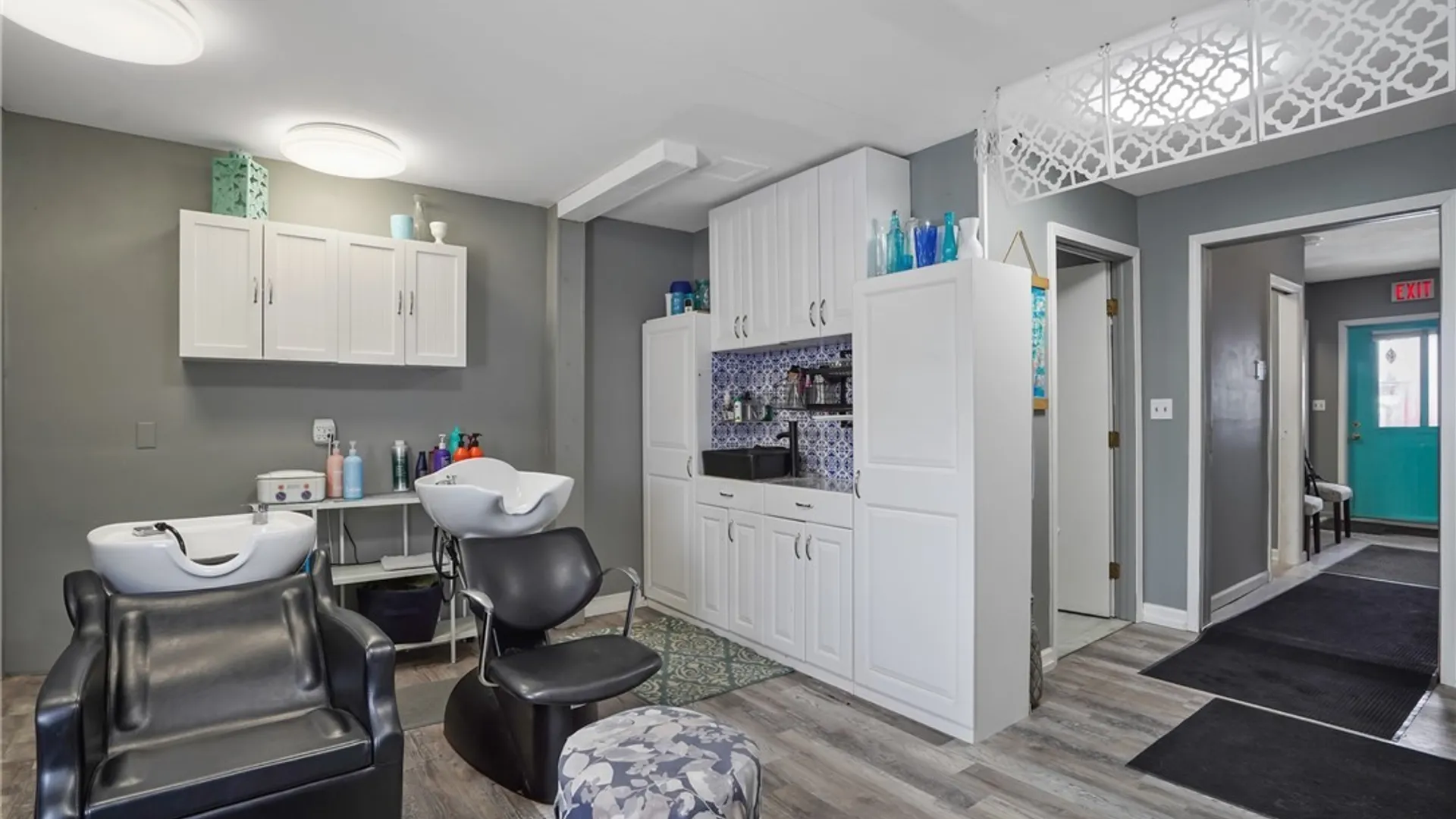 Property at 2 Mechanic Street, Lysander, NY 13027 9