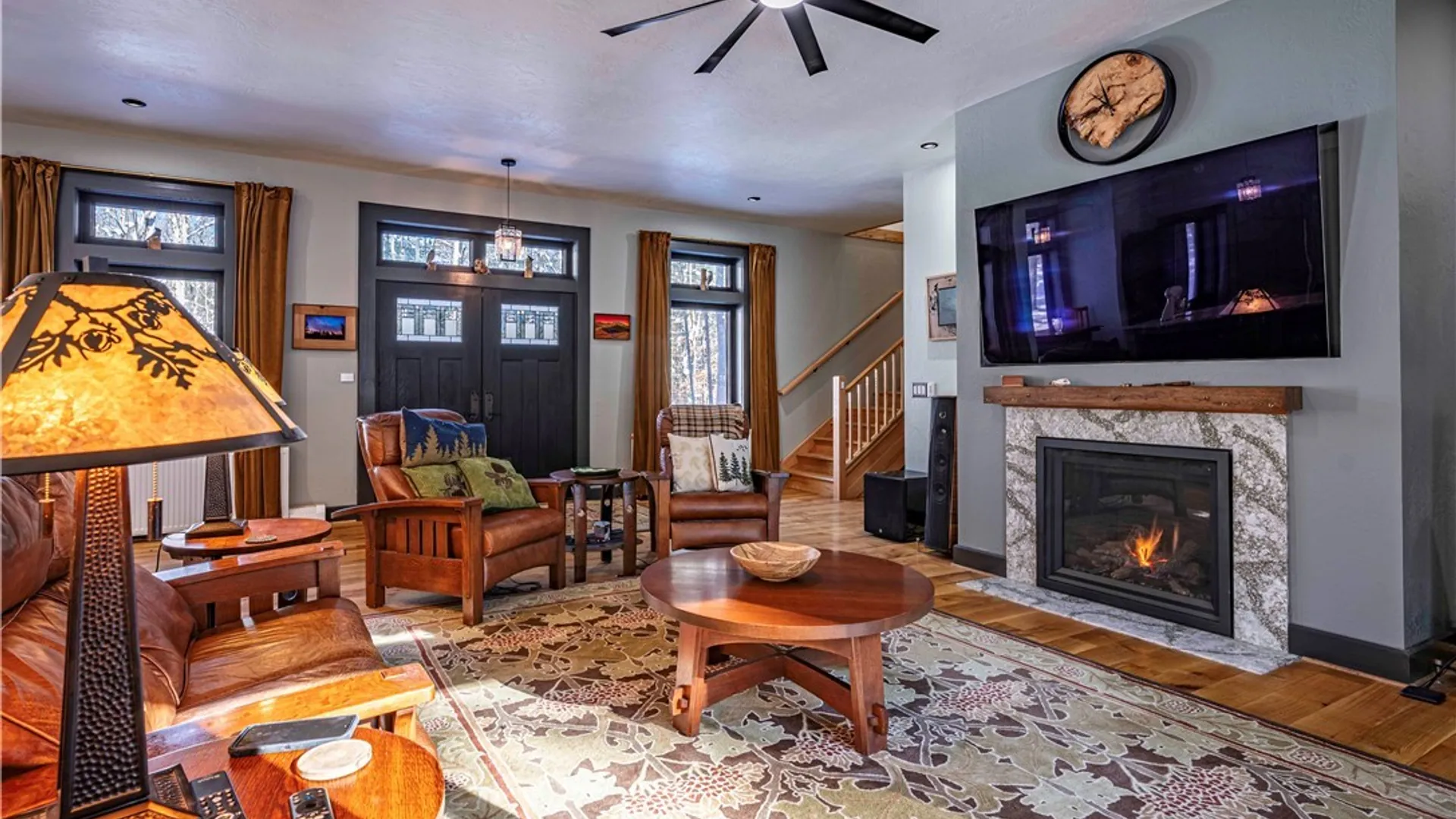 Property at 5512 Pine Wood Drive, Greig, NY 13345 14