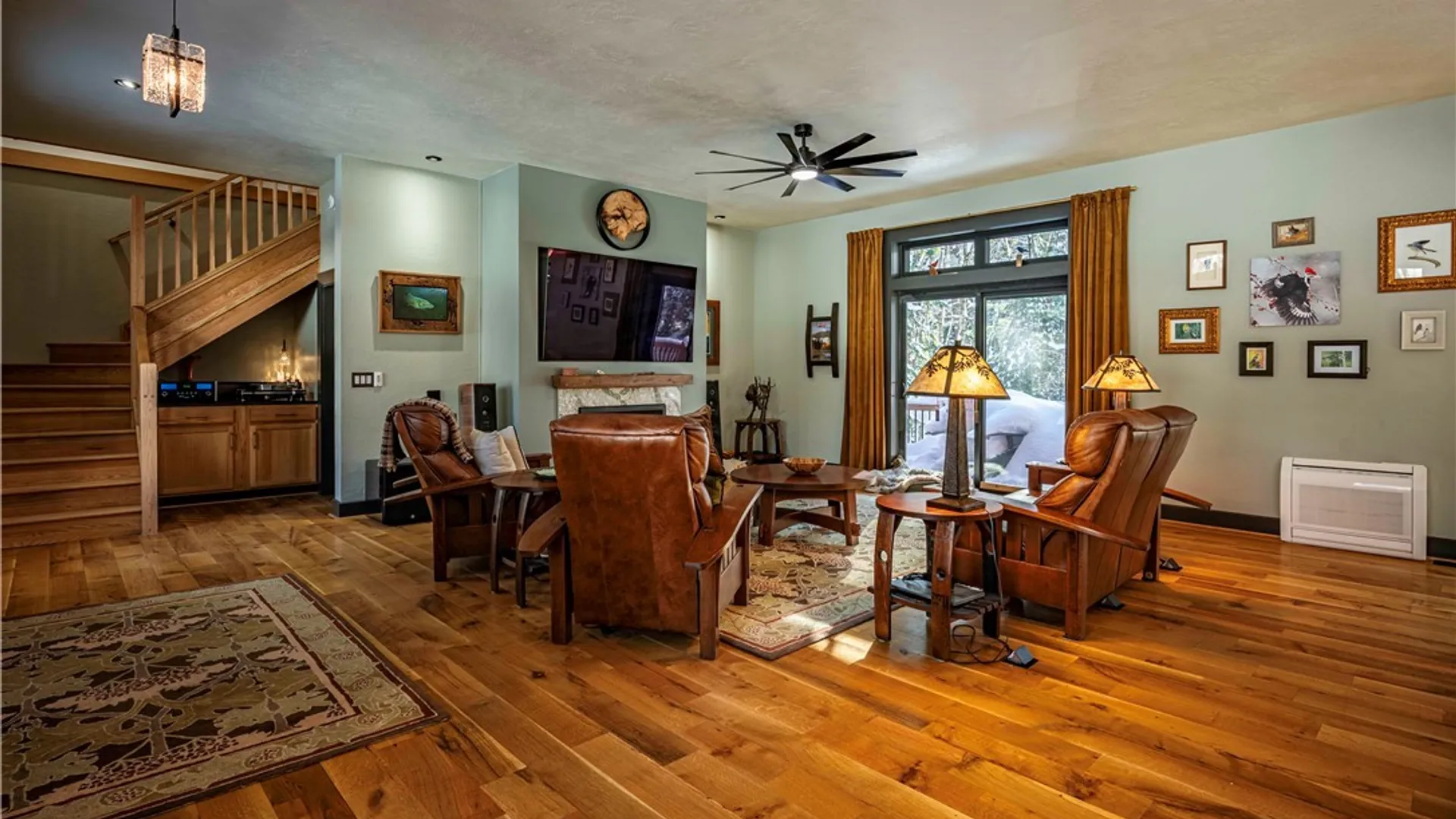Property at 5512 Pine Wood Drive, Greig, NY 13345 15