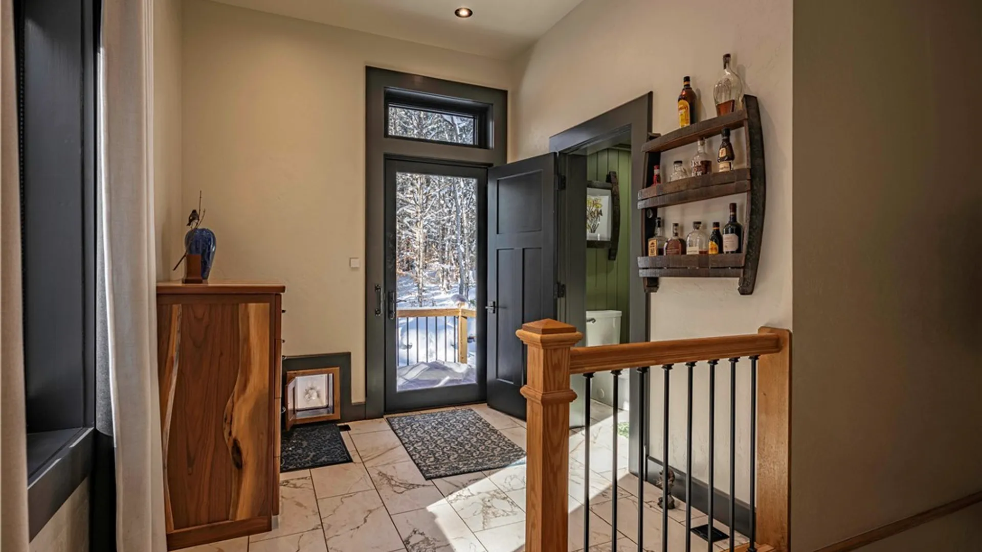 Property at 5512 Pine Wood Drive, Greig, NY 13345 29