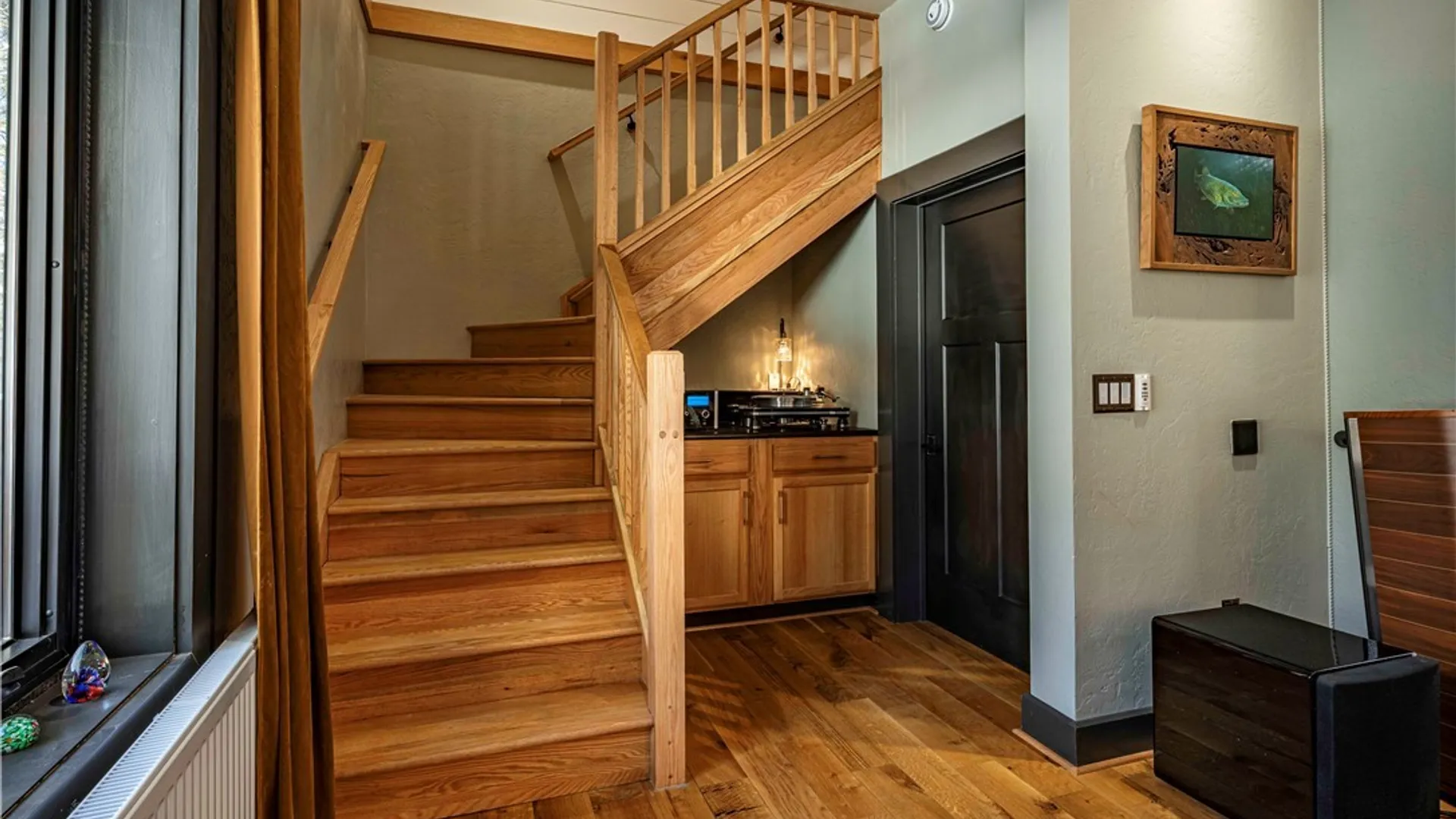 Property at 5512 Pine Wood Drive, Greig, NY 13345 34