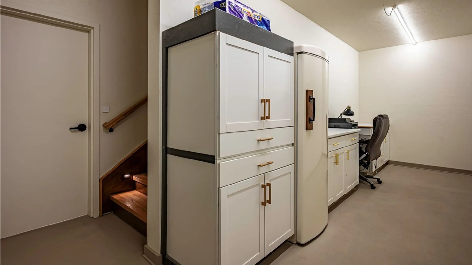 Property at 5512 Pine Wood Drive, Greig, NY 13345 49