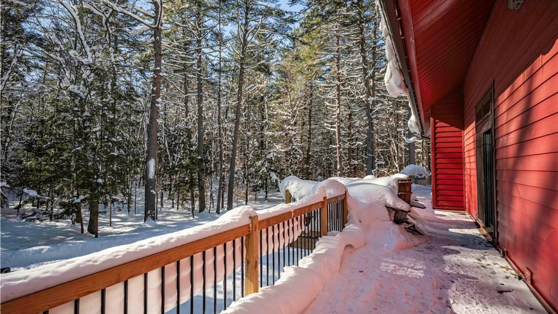Property at 5512 Pine Wood Drive, Greig, NY 13345 50