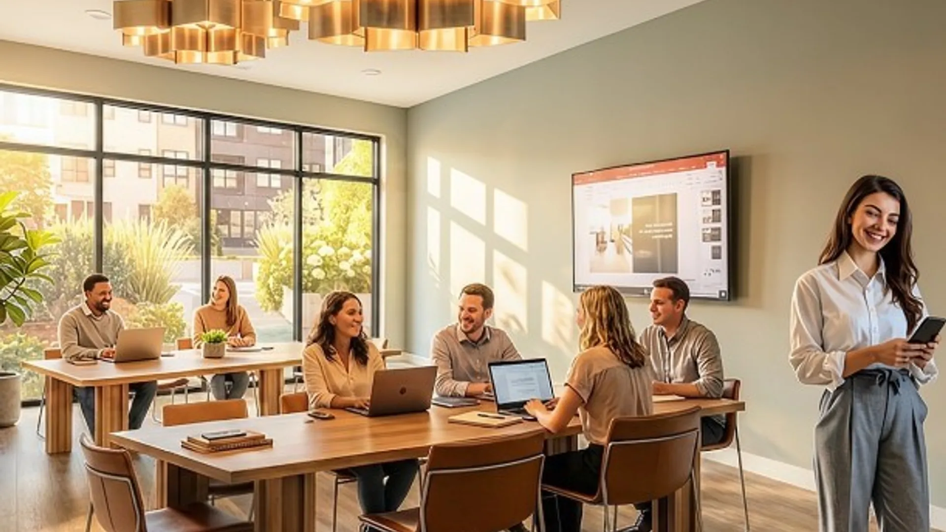 Property at 201 & 301 Cayuga Park Lane, Ithaca City, NY 14850 4