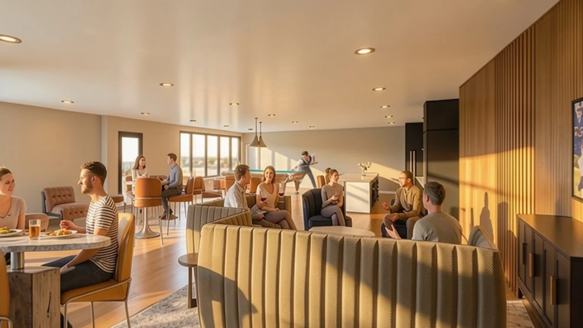 Property at 201 & 301 Cayuga Park Lane, Ithaca City, NY 14850 5