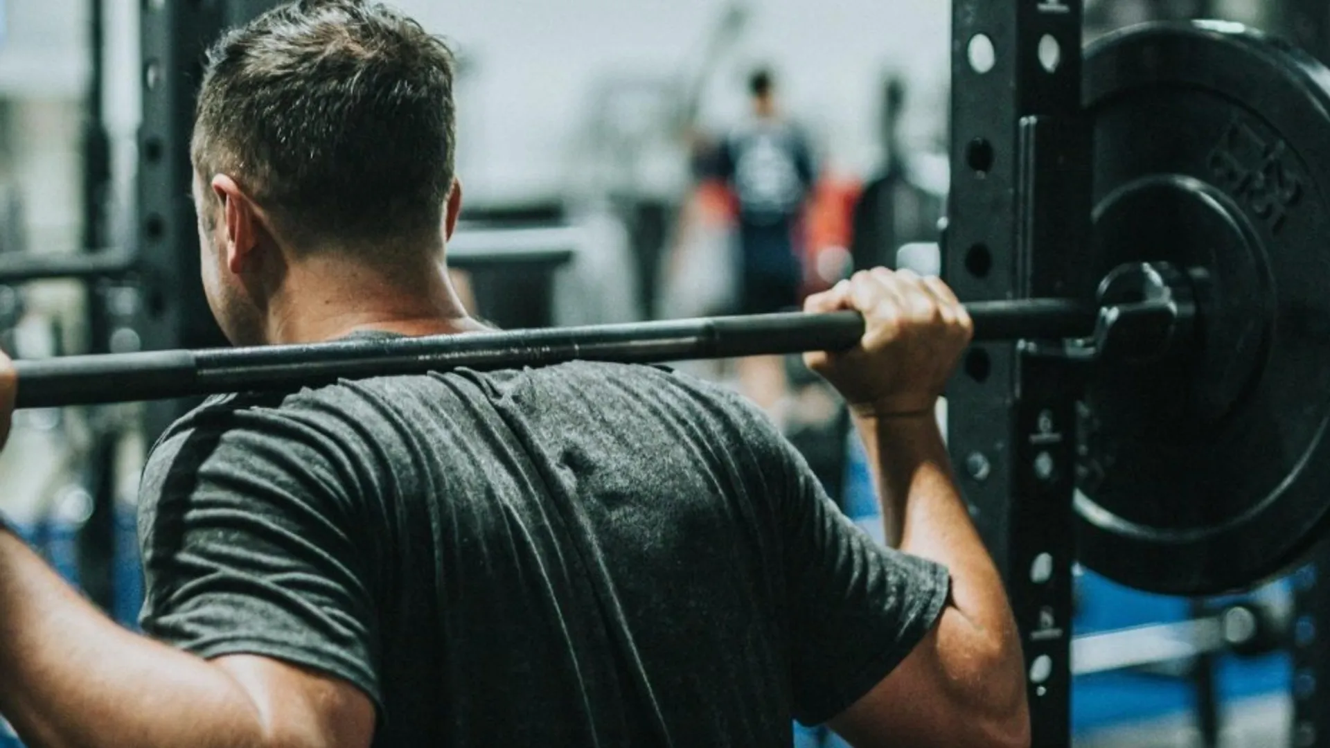 Property at 201 & 301 Cayuga Park Lane, Ithaca City, NY 14850 7