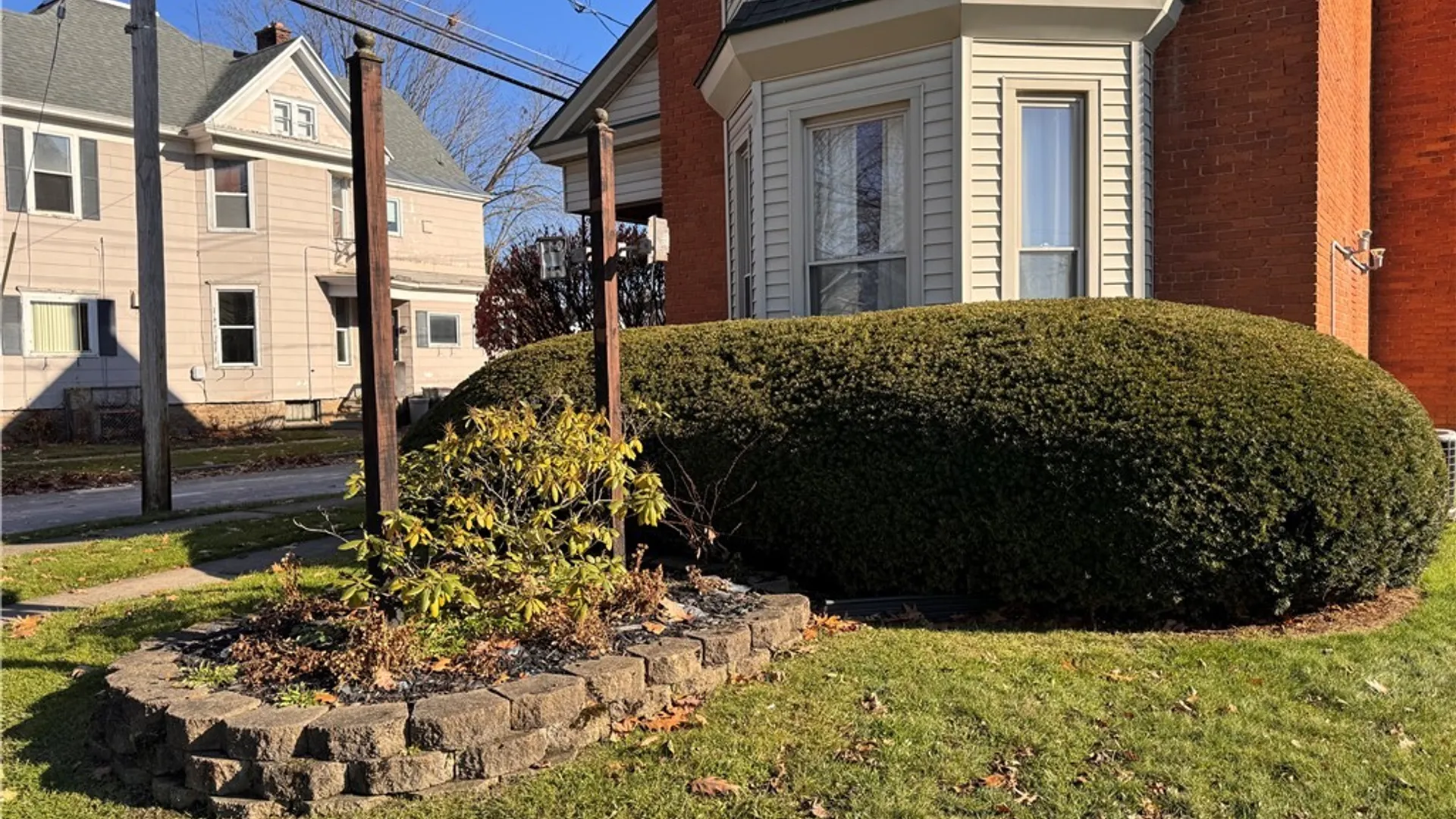 Property at 208 Madison Street, Rome, NY 13440 2