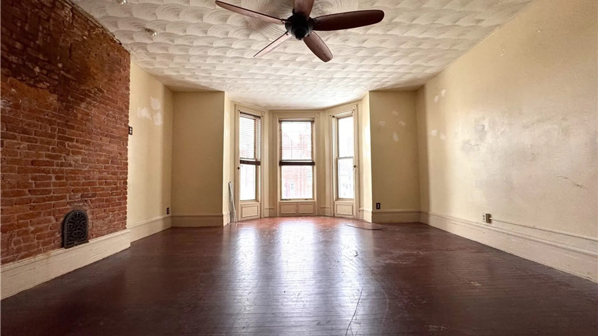 Property at 208 Madison Street, Rome, NY 13440 23