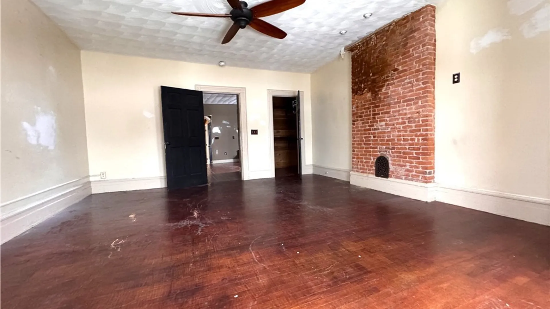 Property at 208 Madison Street, Rome, NY 13440 24