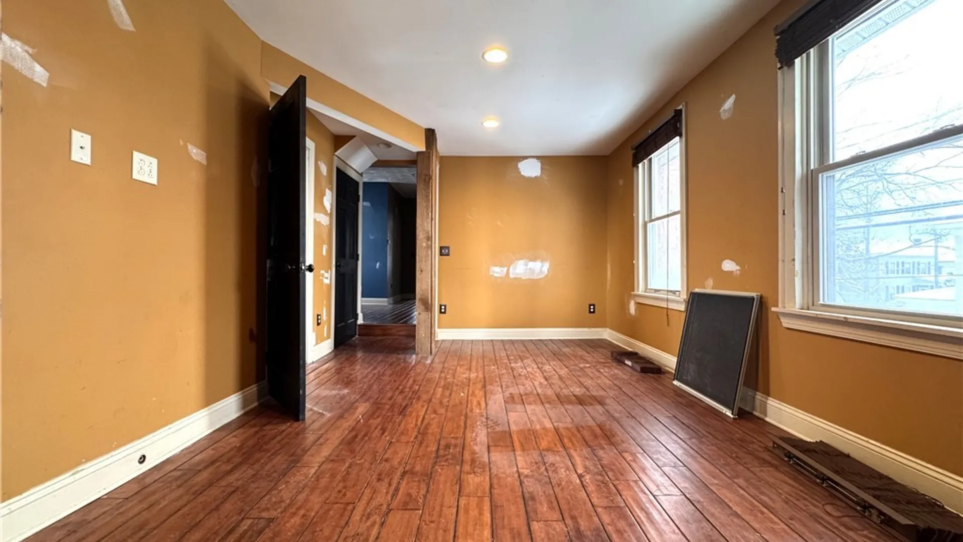 Property at 208 Madison Street, Rome, NY 13440 25