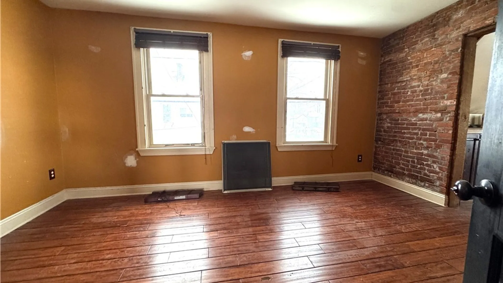 Property at 208 Madison Street, Rome, NY 13440 26