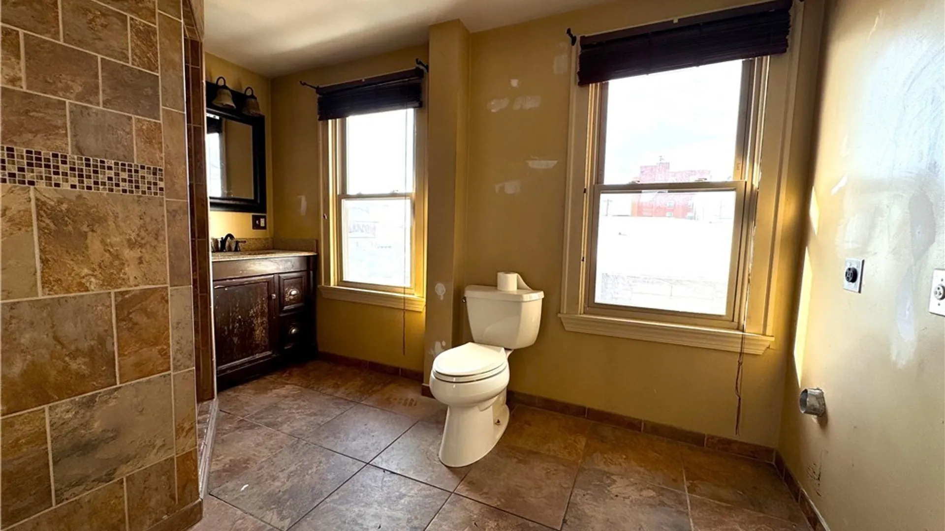 Property at 208 Madison Street, Rome, NY 13440 32