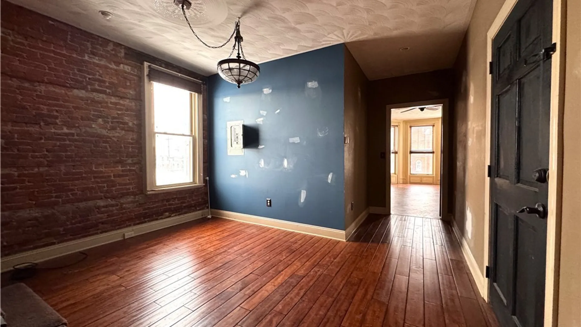 Property at 208 Madison Street, Rome, NY 13440 34