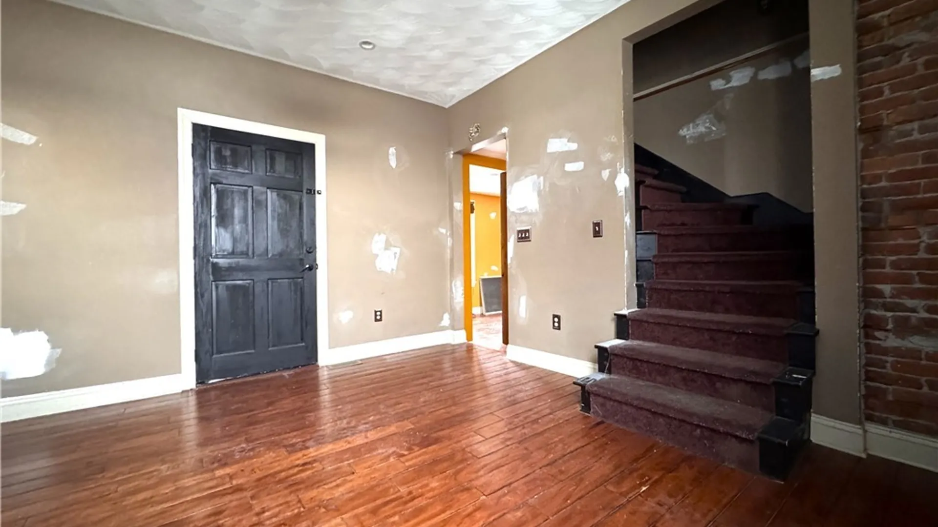 Property at 208 Madison Street, Rome, NY 13440 35