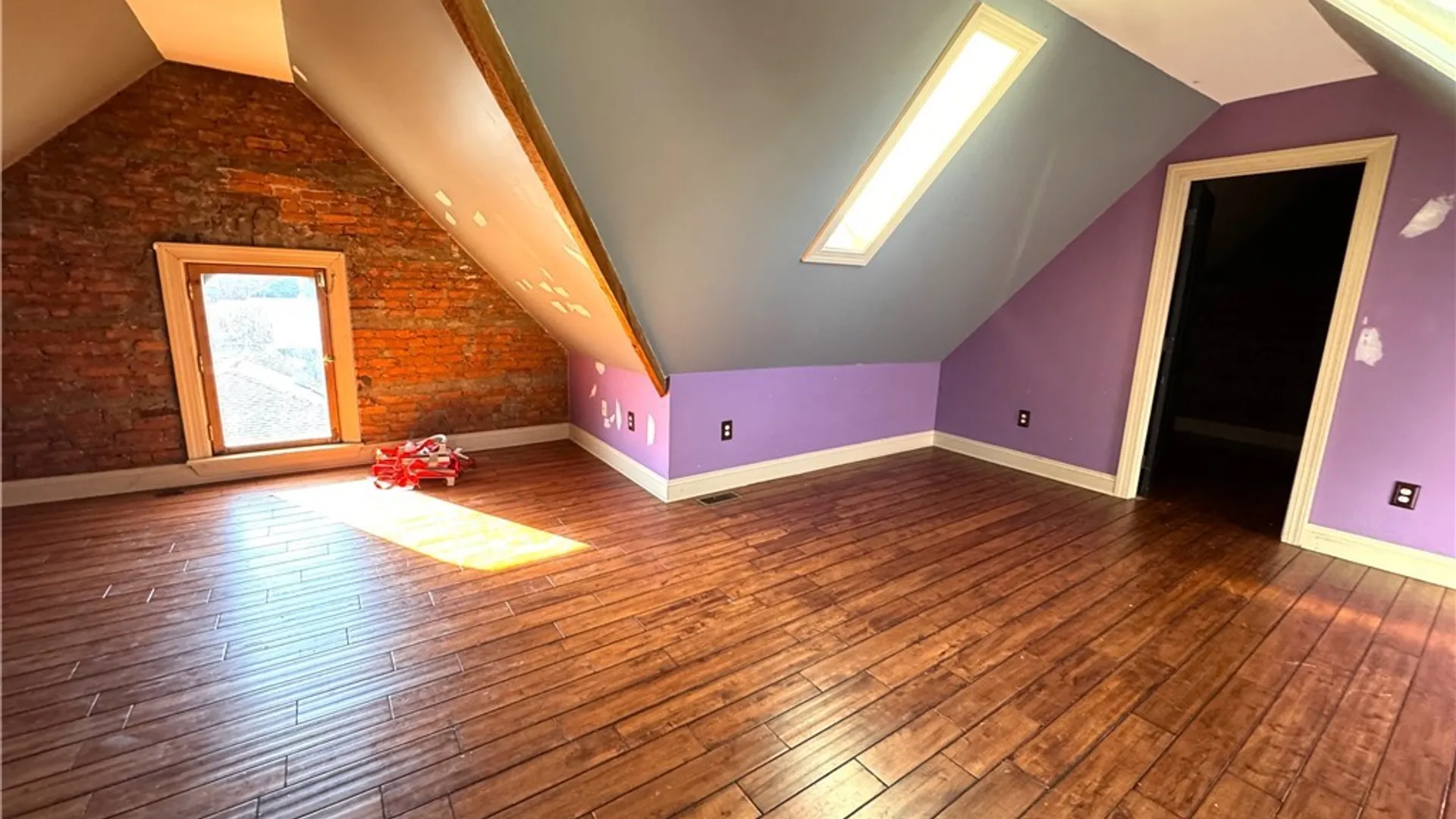 Property at 208 Madison Street, Rome, NY 13440 36