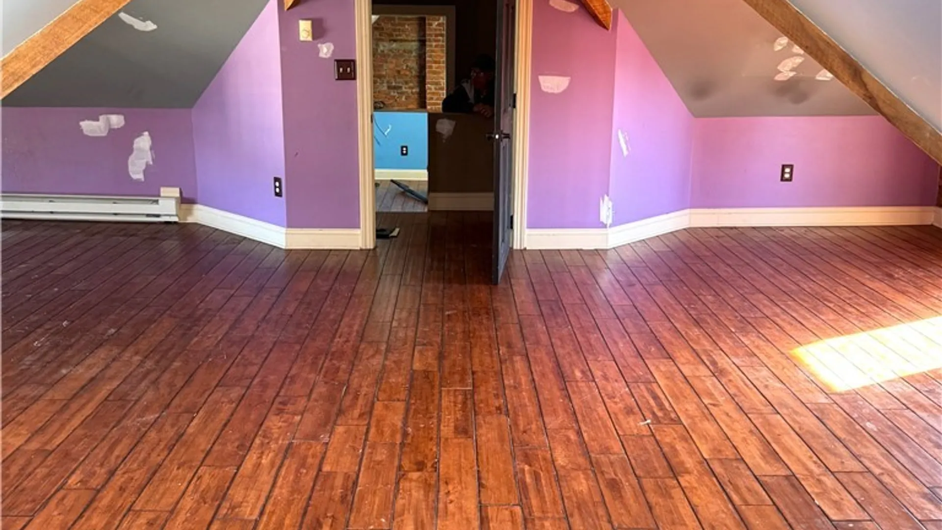 Property at 208 Madison Street, Rome, NY 13440 37