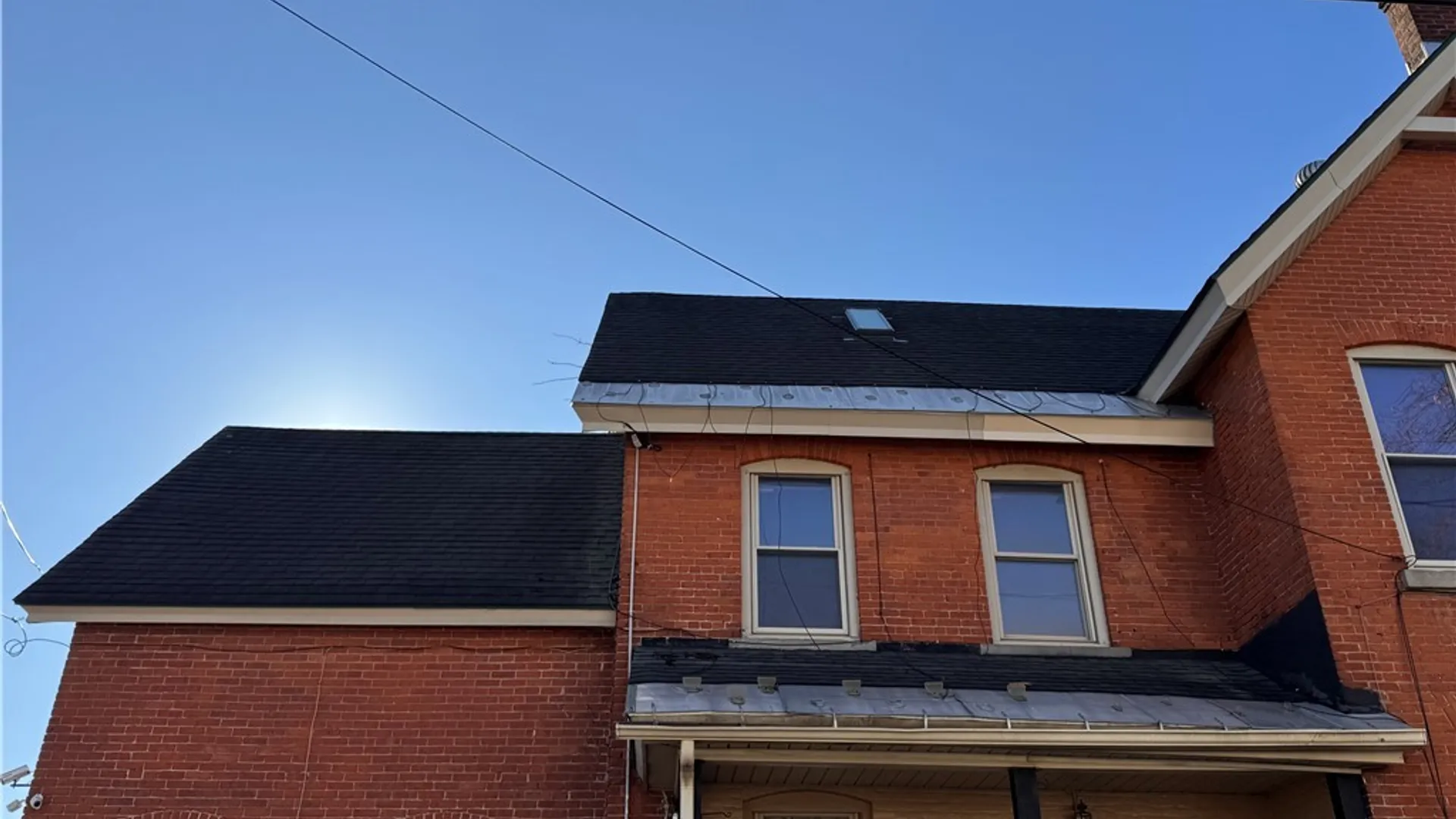 Property at 208 Madison Street, Rome, NY 13440 46
