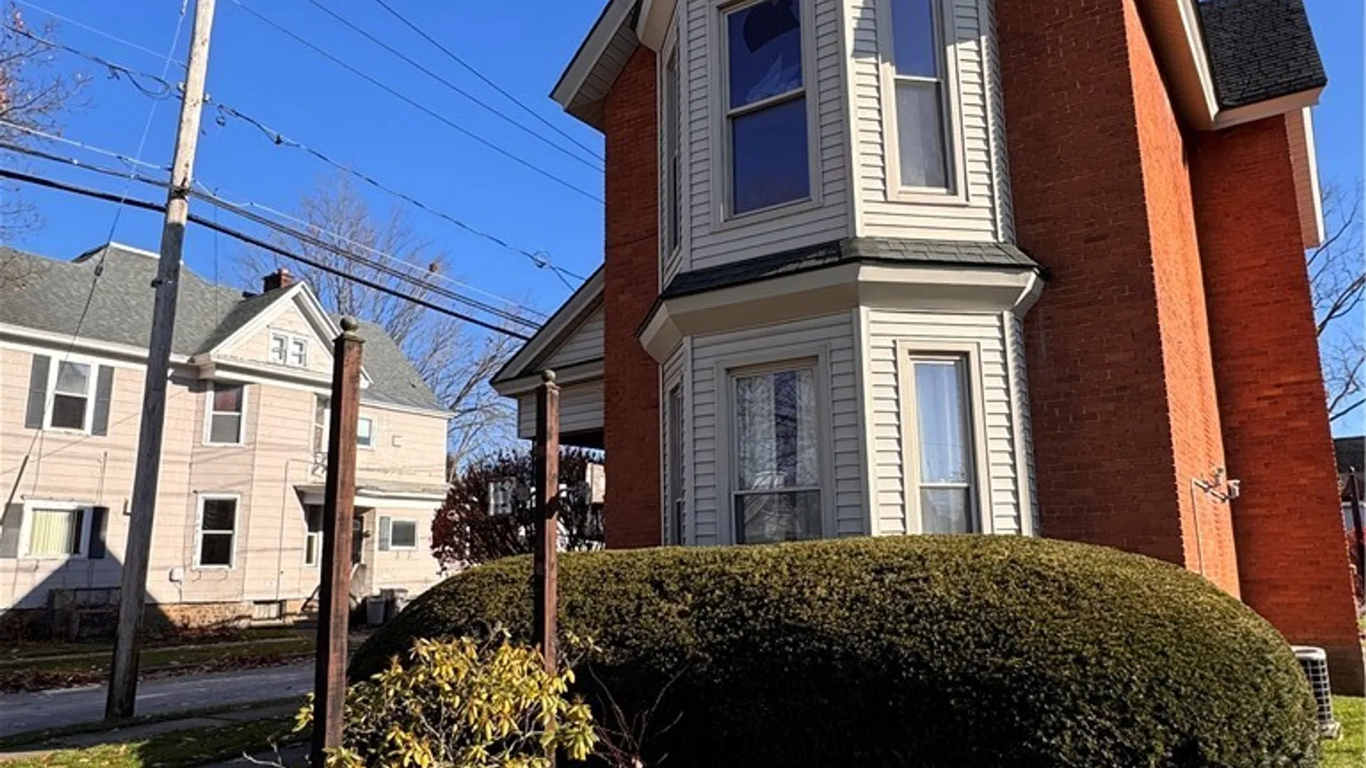 Property at 208 Madison Street, Rome, NY 13440 6